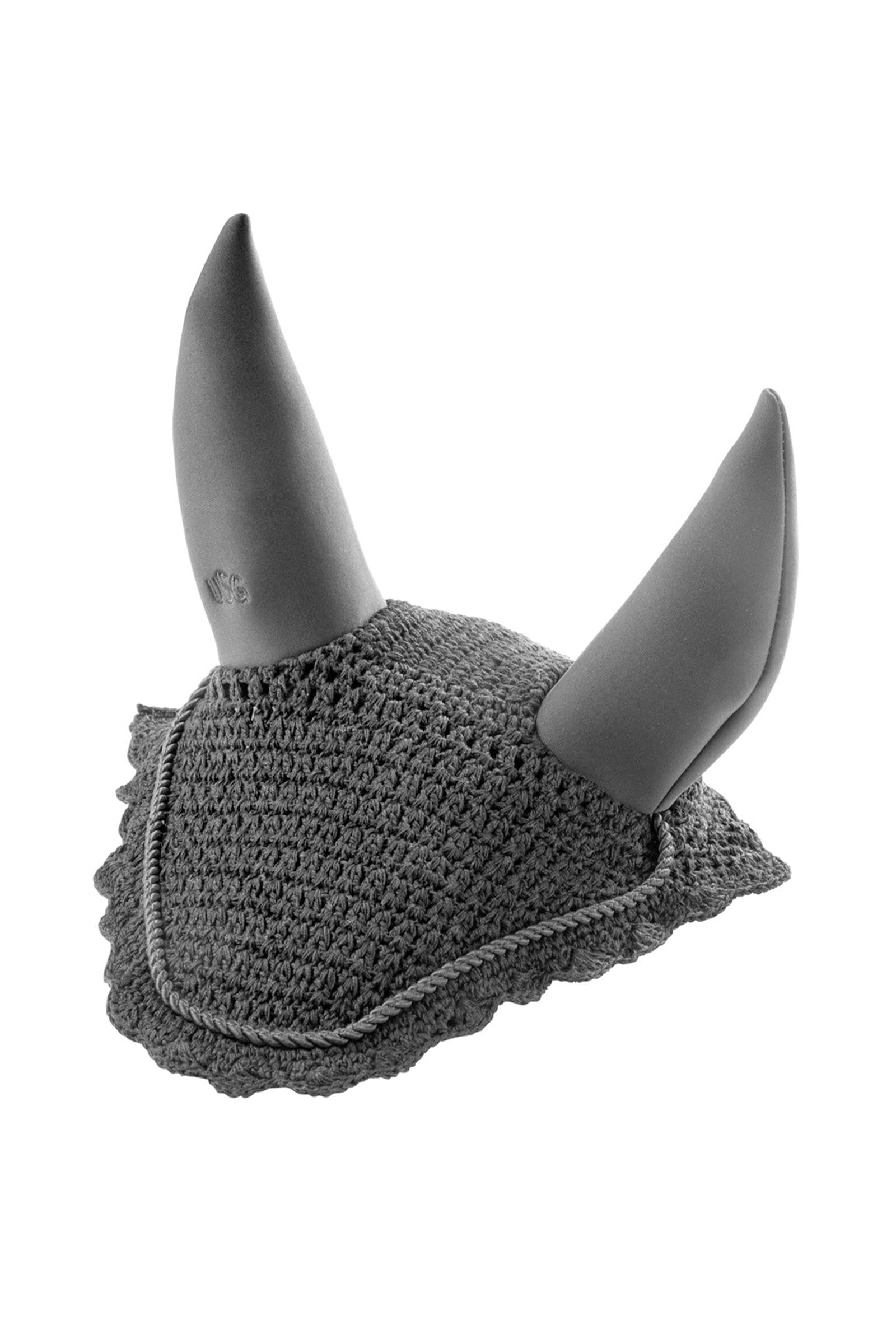 USG Silence Fly Veil Schabracken