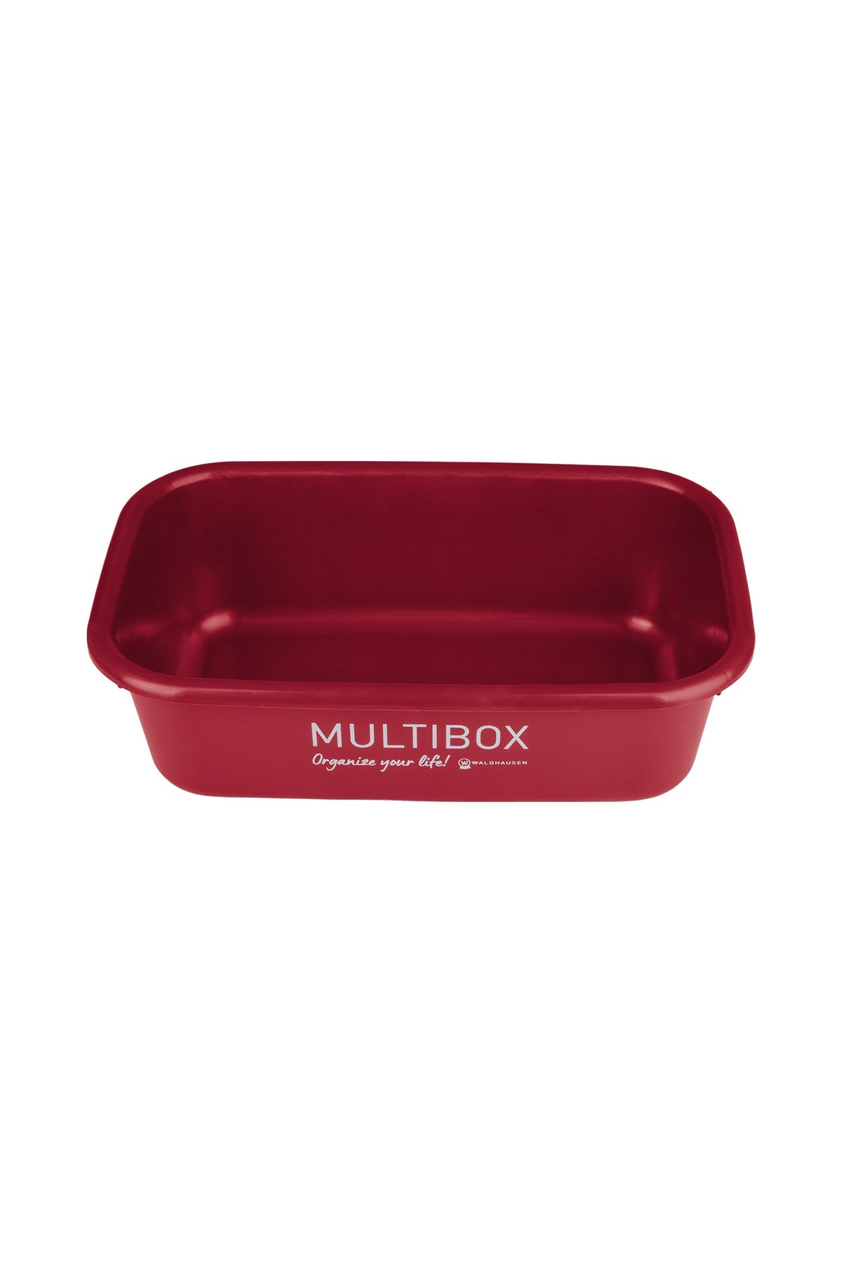 Waldhausen Multibox With Lid, 3 L Horse Feeders & Waterers