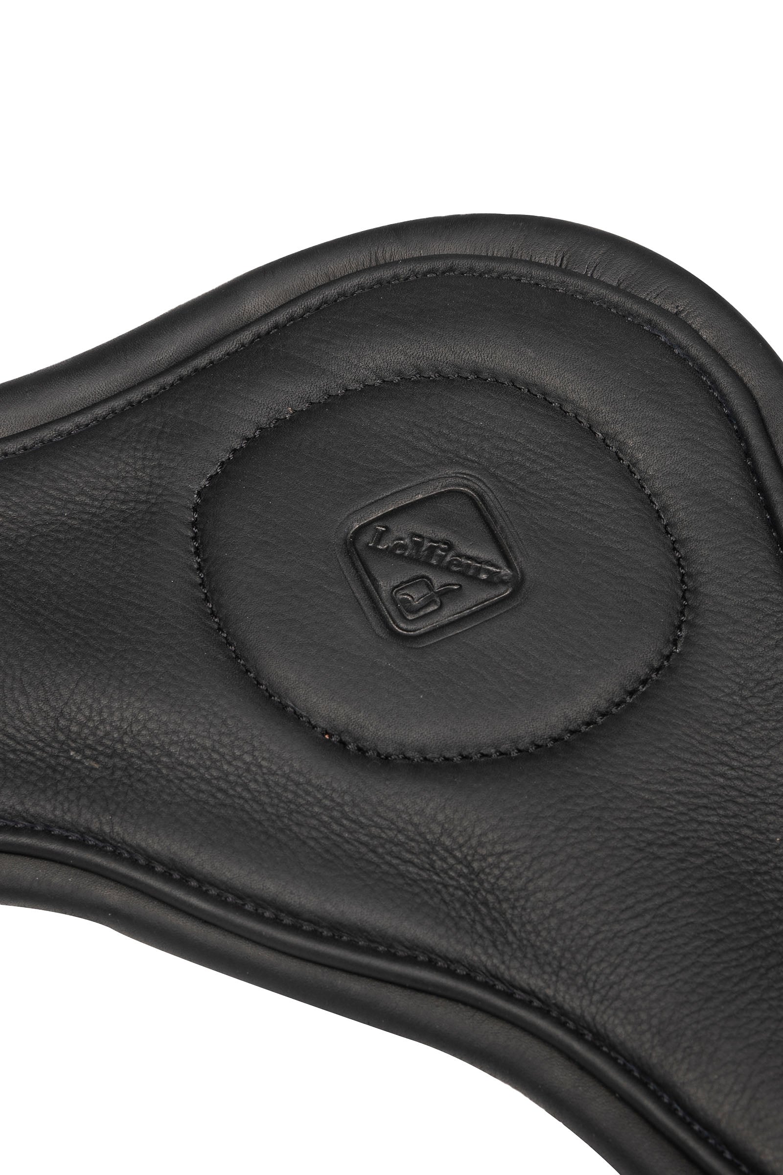 LeMieux Gel-Tek Anatomic Dressage Girth Saddles, Girths & Stirrups