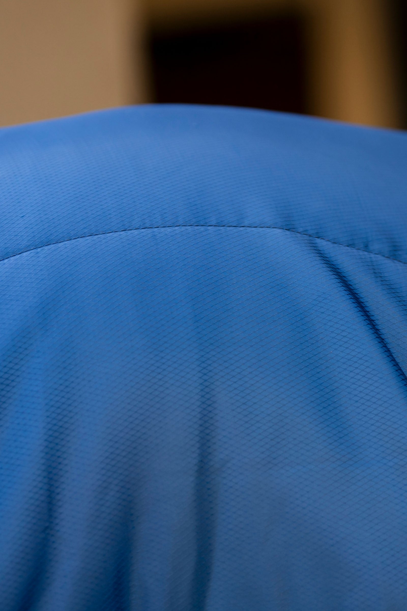 Horseware Amigo Ripstop Insulator Stable, 50g Horse Rugs