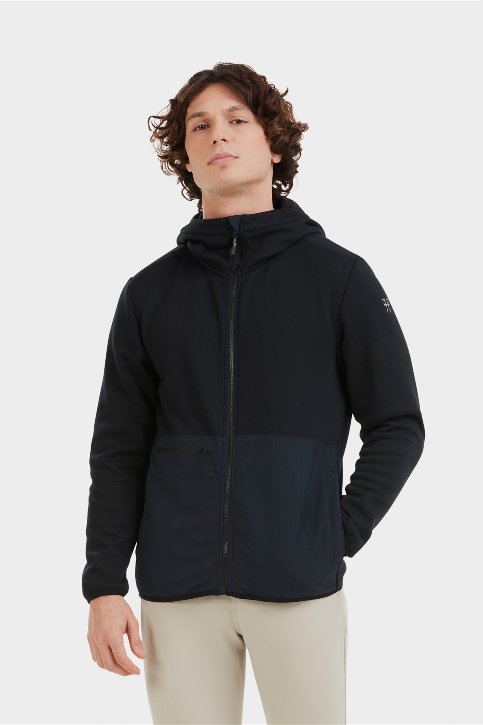 Horse Pilot Pampa Herrenjacke Herren Reitbekleidung