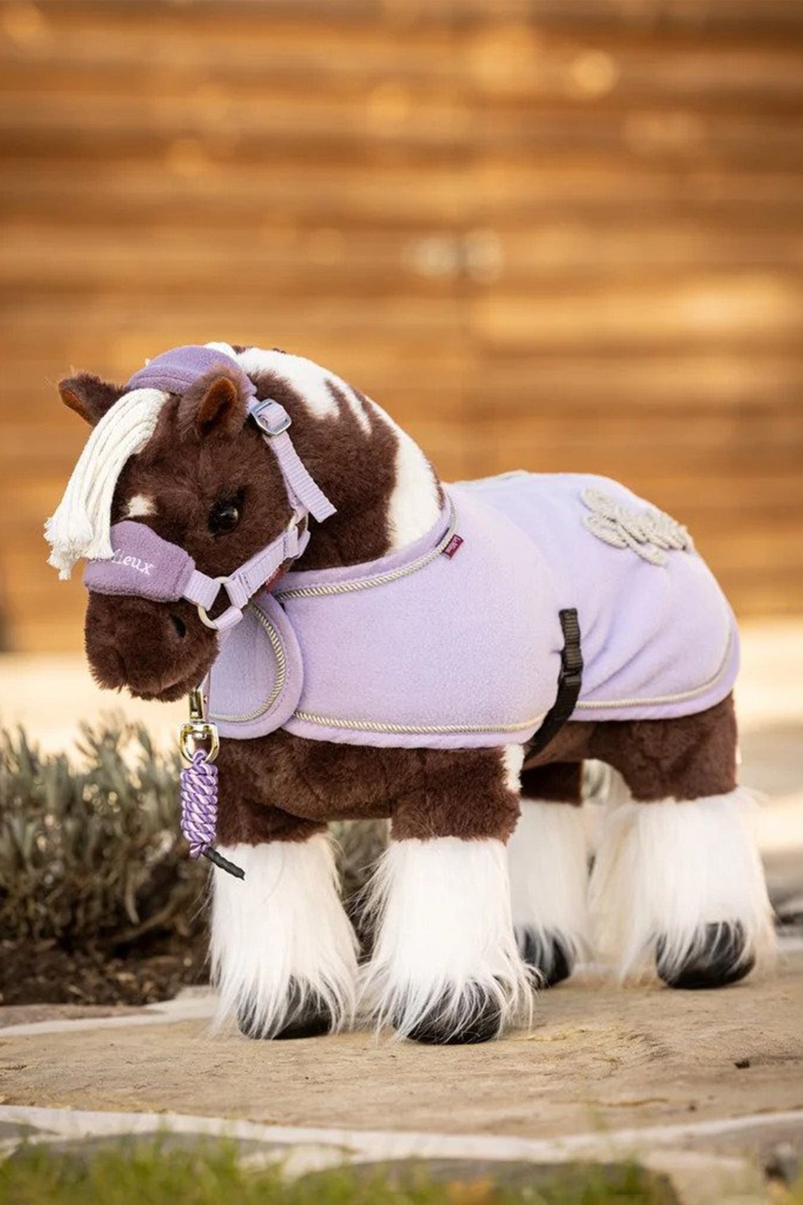 LeMieux Toy Pony Gifts & Toys