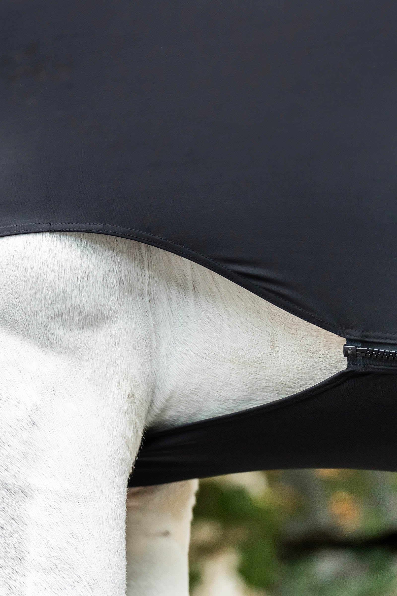 Horseware Rambo Slinky Full Body Horse Rugs