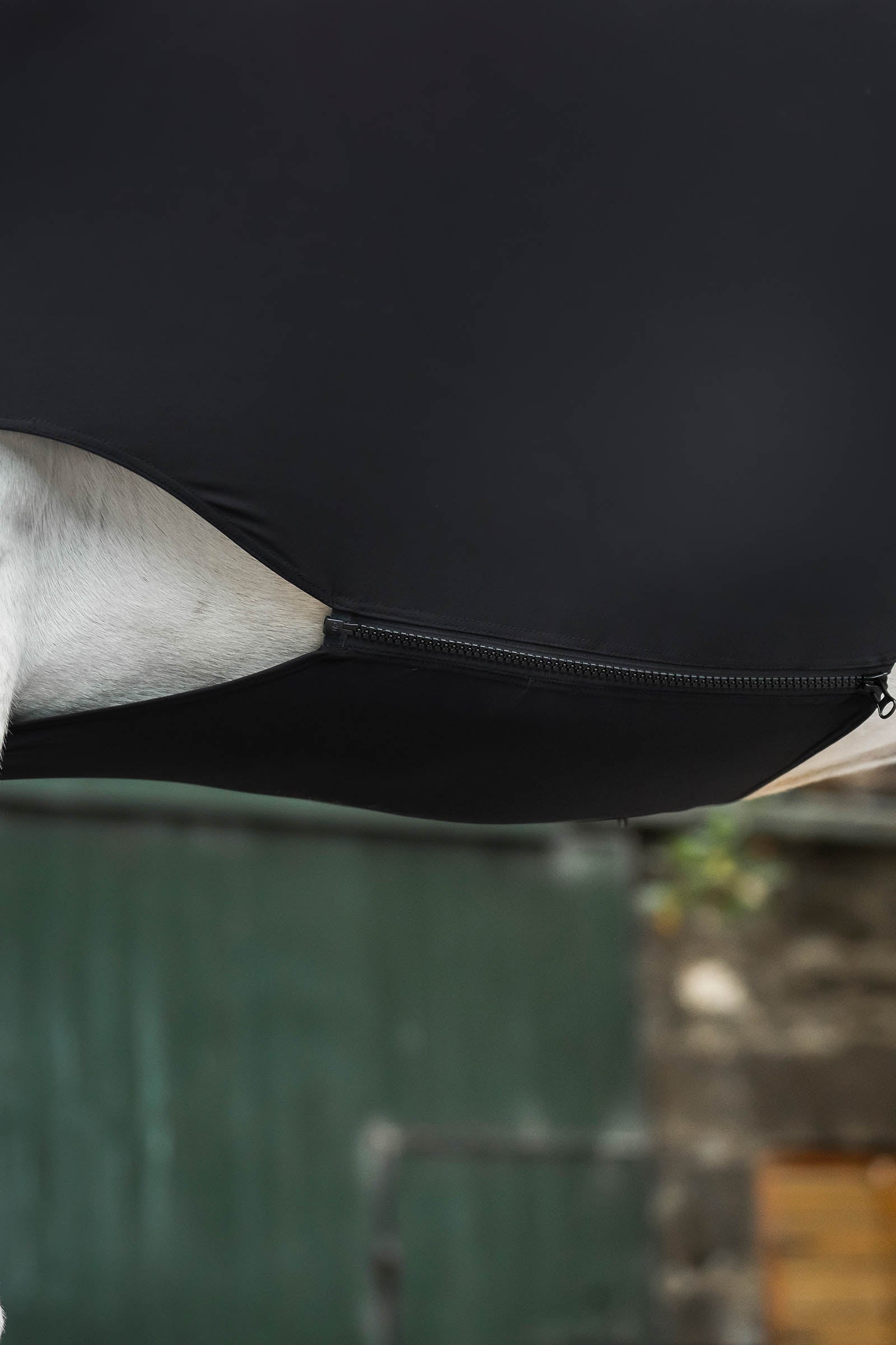 Horseware Rambo Slinky Full Body Horse Rugs