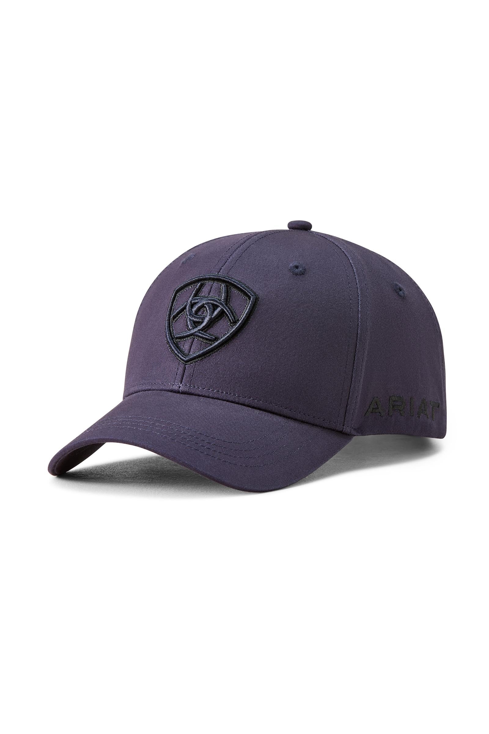 Ariat Show Cap Accessoires