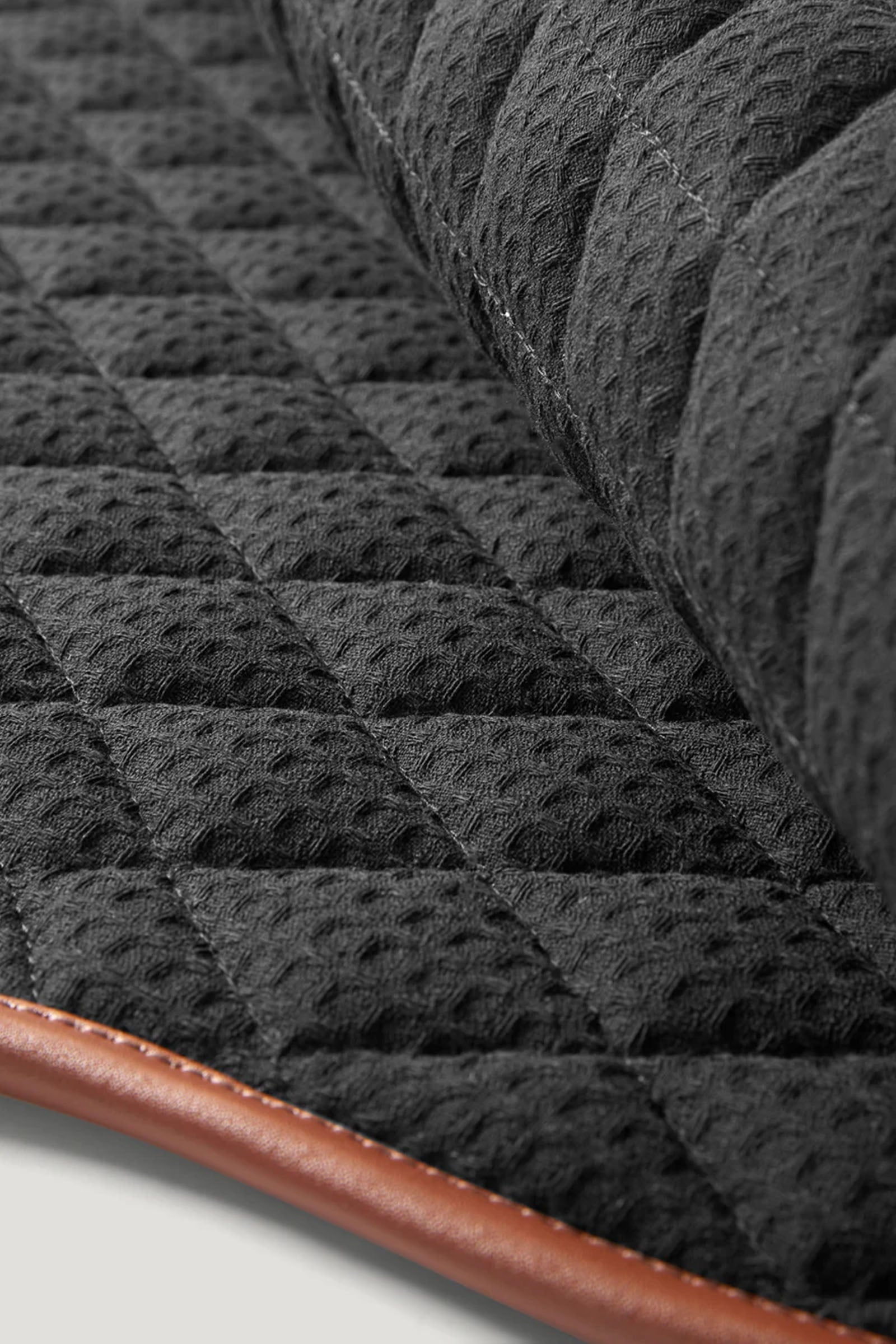 Tommy Hilfiger Equestrian Princeton Dressage Saddlepad Saddle Pads