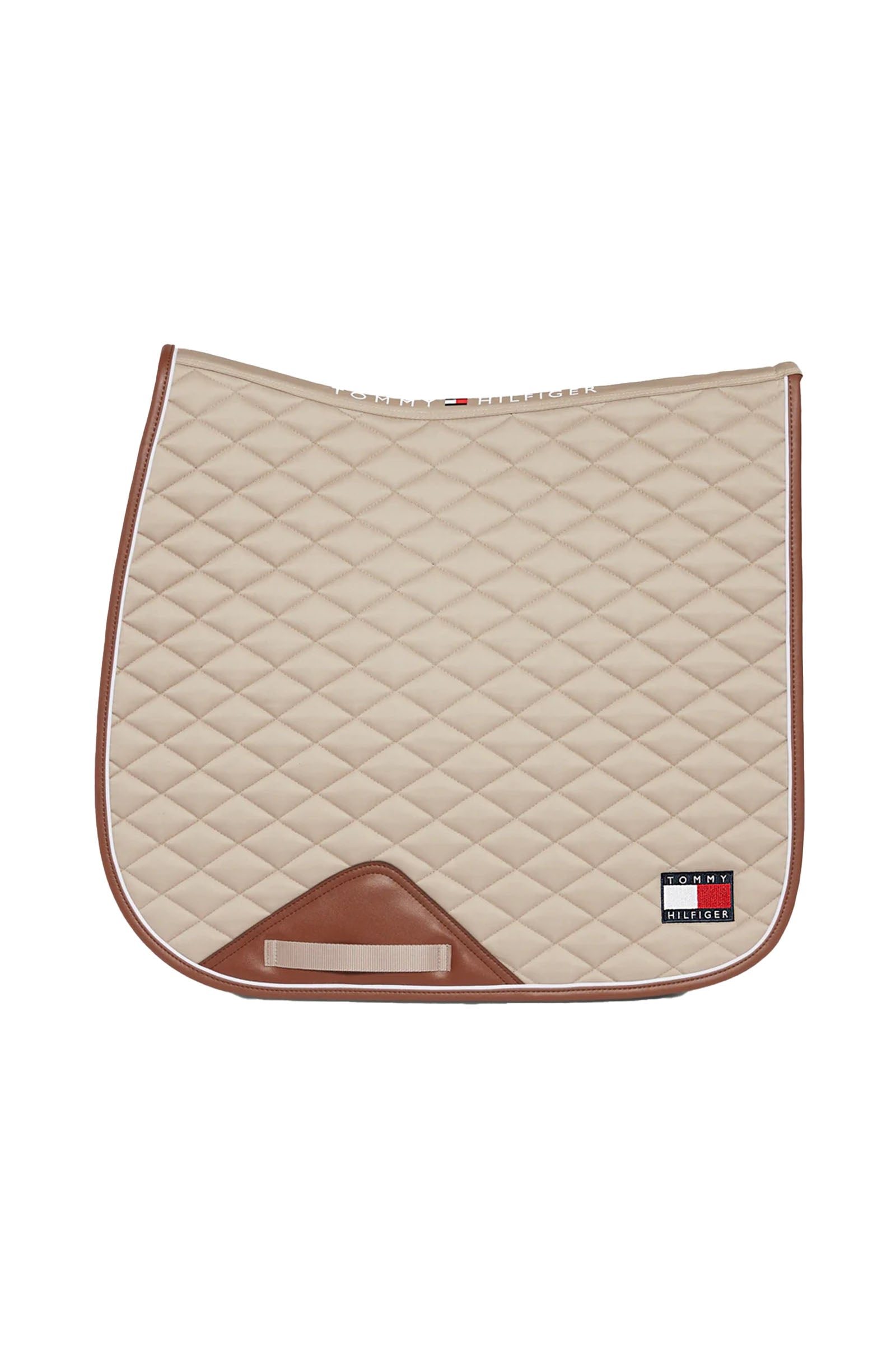 Tommy Hilfiger Equestrian Princeton Dressurschabracke Schabracken