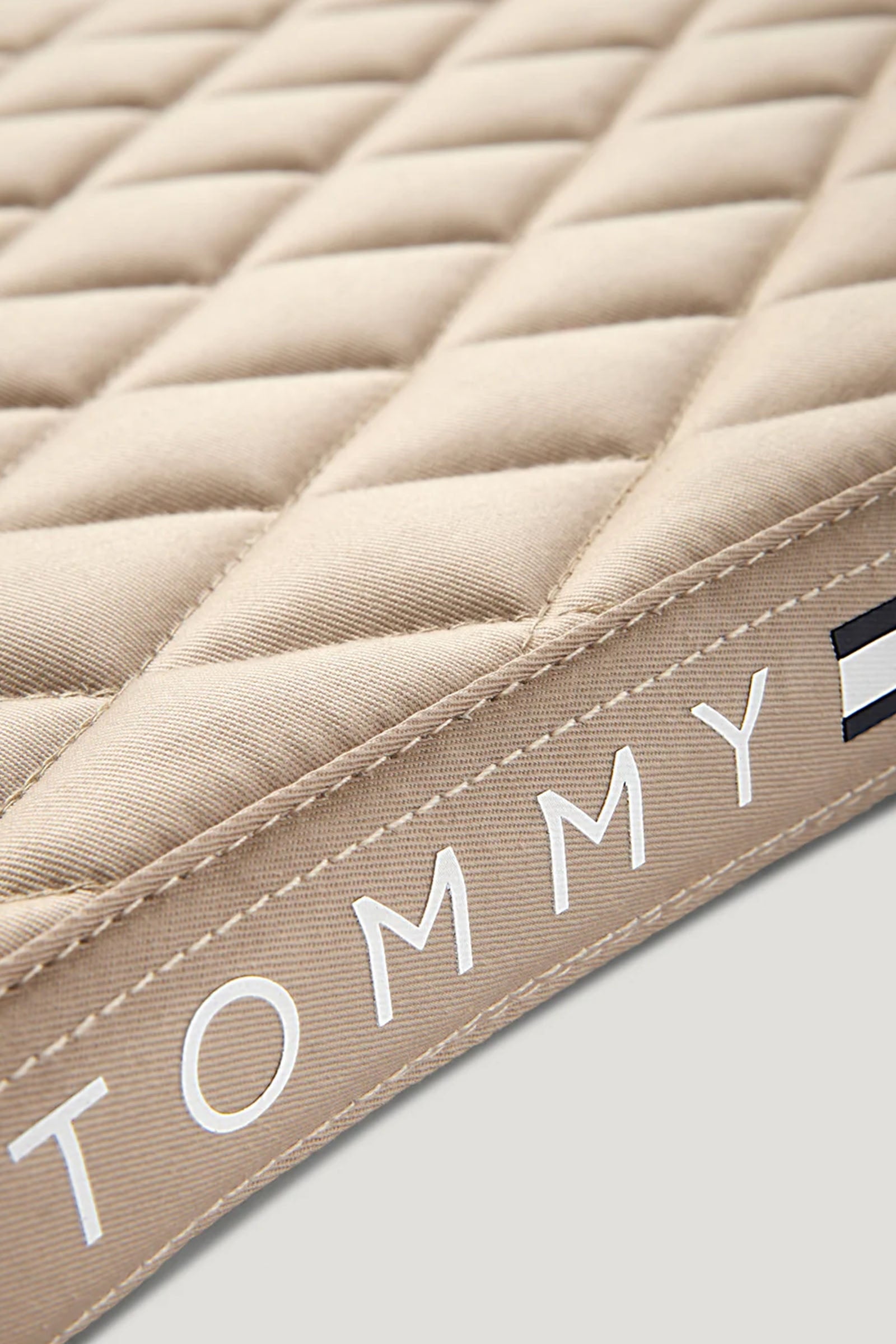 Tommy Hilfiger Equestrian Princeton Dressage Saddlepad Saddle Pads
