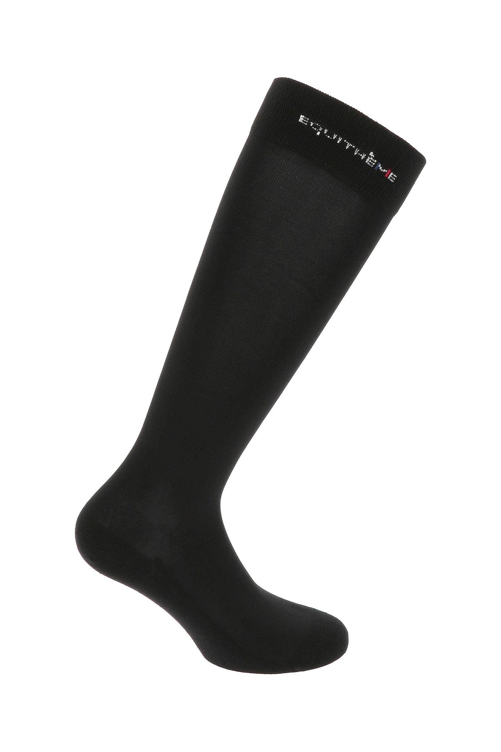 Equi Theme EQUITHÈME Classic Riding Socks Socks