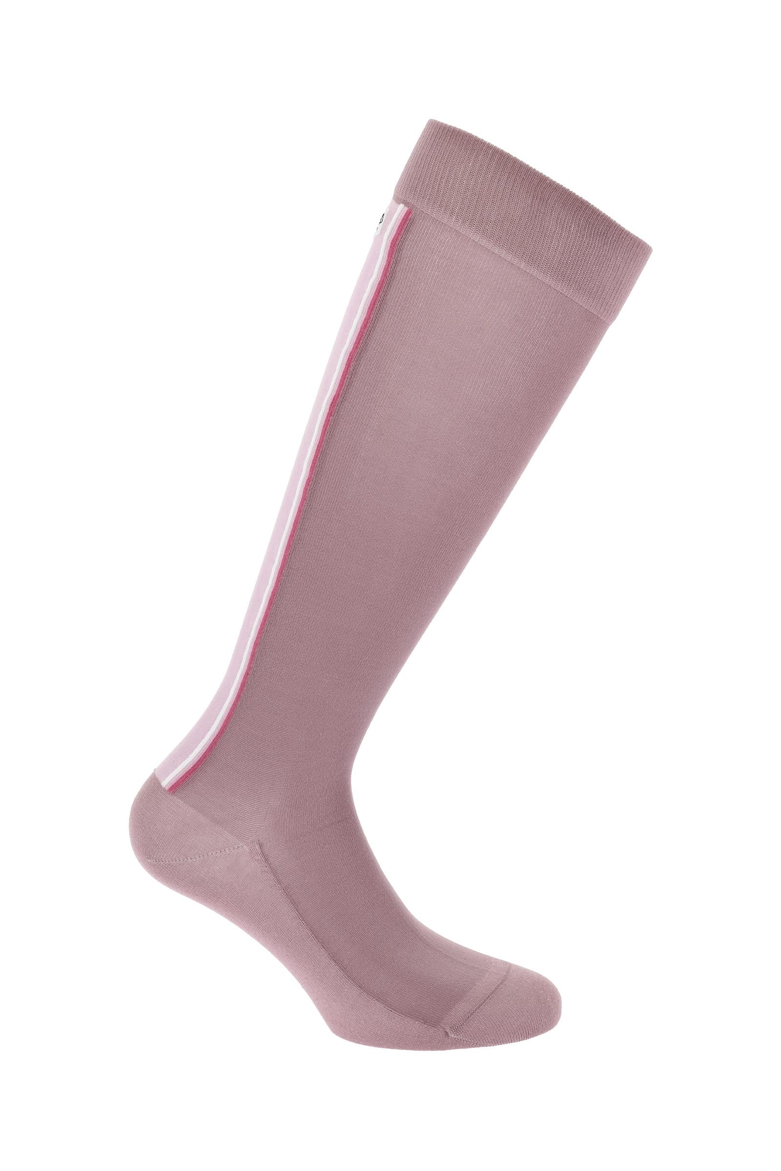 EQUITHÈME Classic Reitsocken Kniestrümpfe & Reitsocken