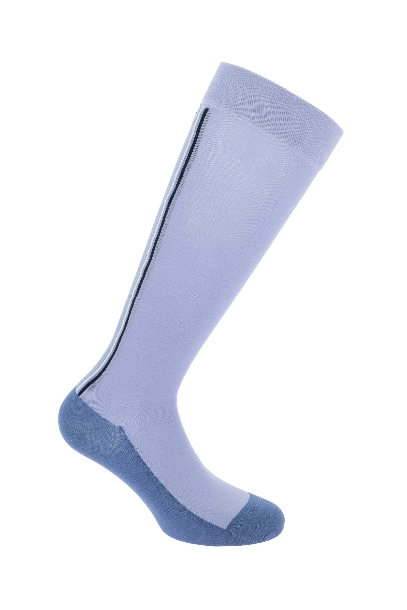 Equi Theme EQUITHÈME Classic Riding Socks Socks