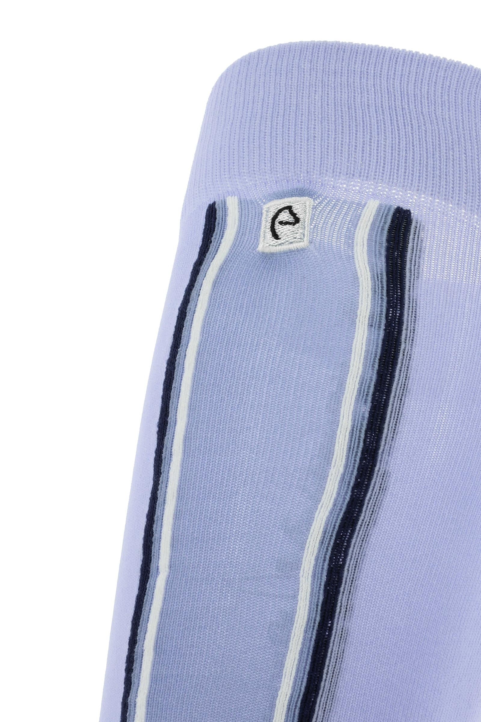 Equi Theme EQUITHÈME Classic Riding Socks Socks