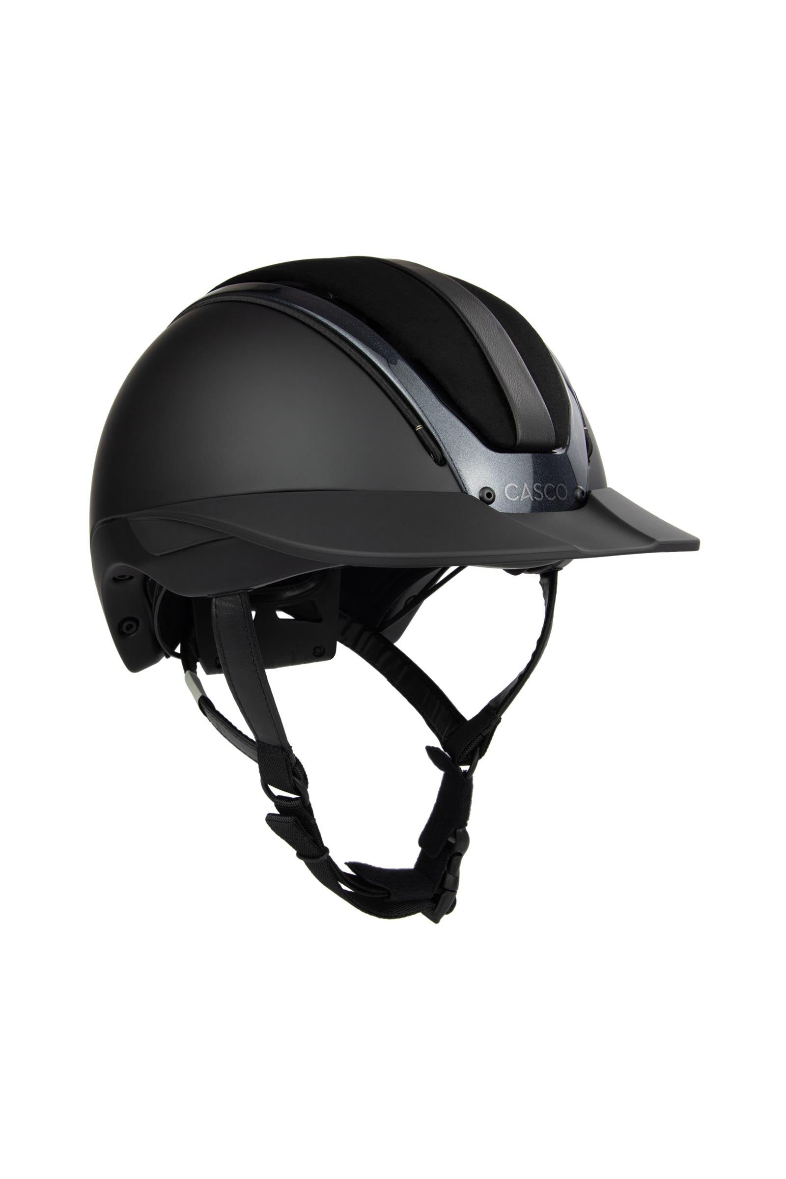 Casco Duell One Reithelm Reithelme & Sicherheitswesten