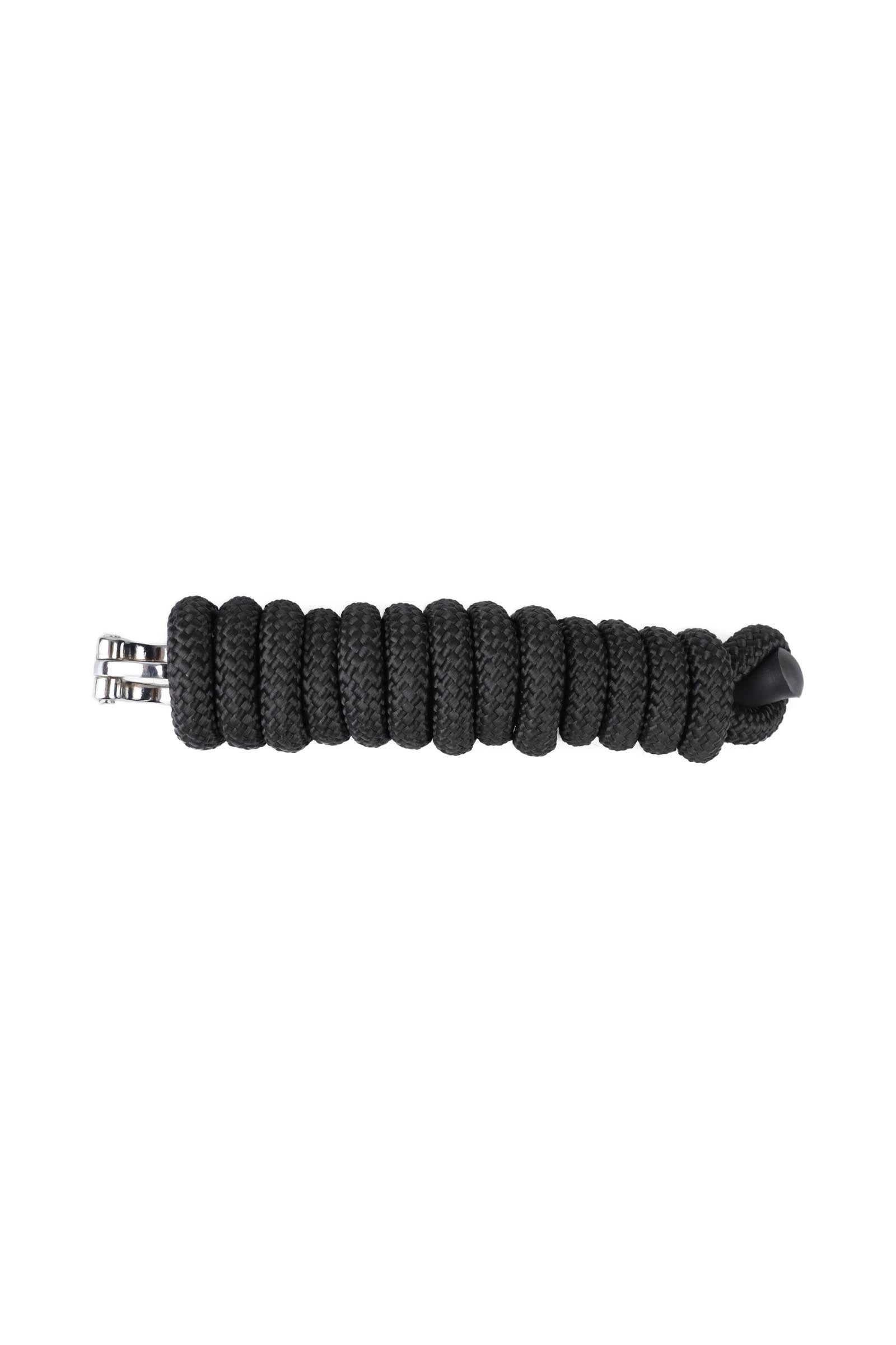 USG Lead Rope with Panic Hook for Knotted Rope halter (2m) Halfter & Stricke