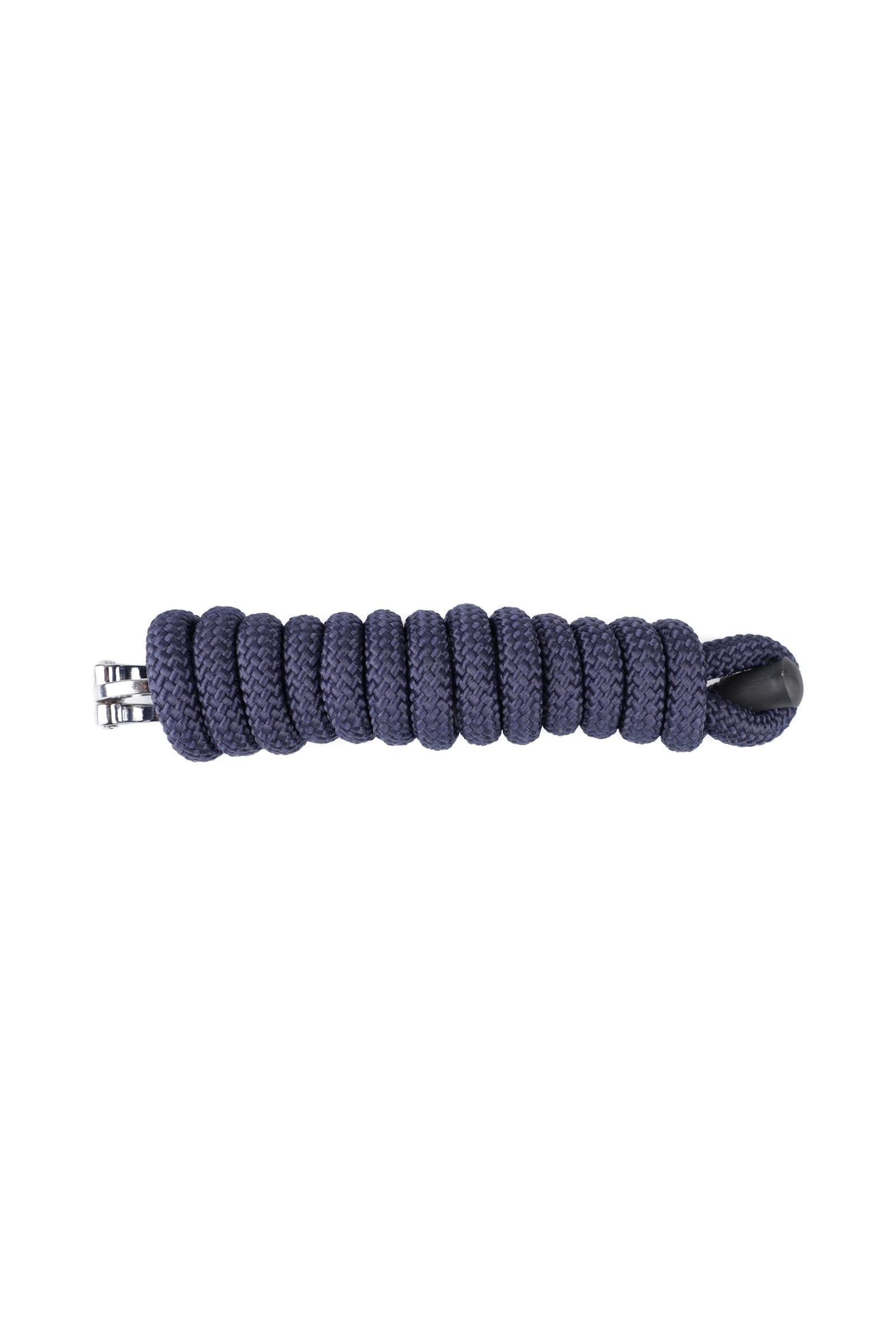 USG Lead Rope with Panic Hook for Knotted Rope halter (2m) Halfter & Stricke