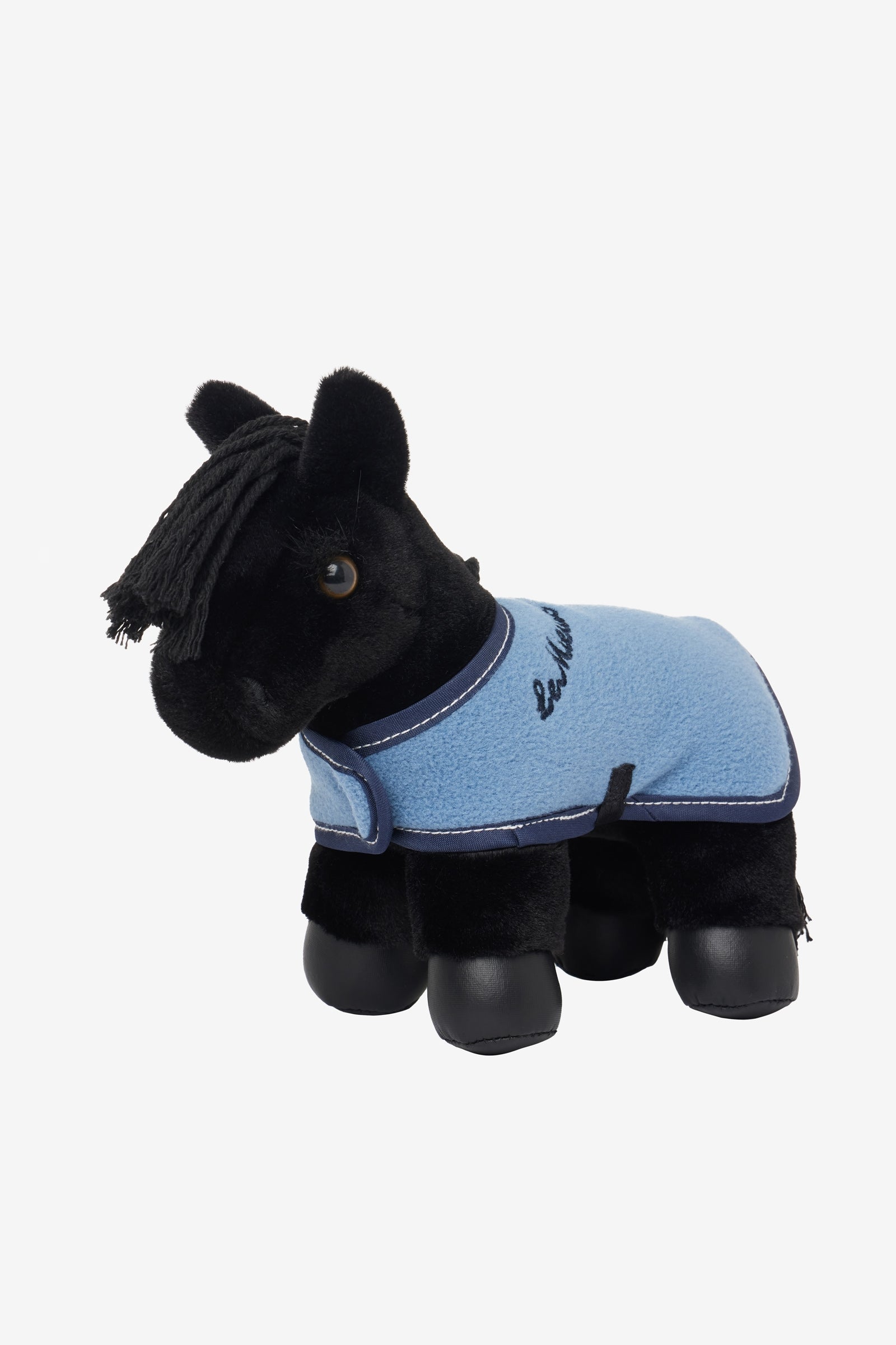 LeMieux Skye Tiny Pony Spielzeug Geschenkartikel