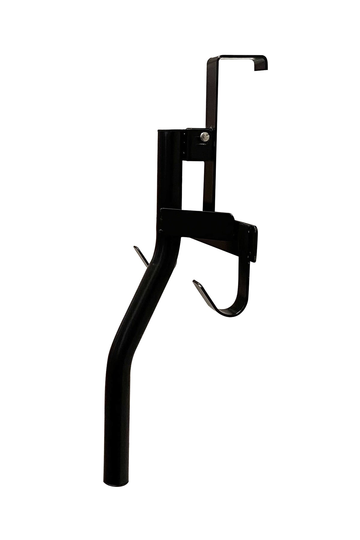 HIPPOTONIC Portable Saddle Rack Stable Equipment
