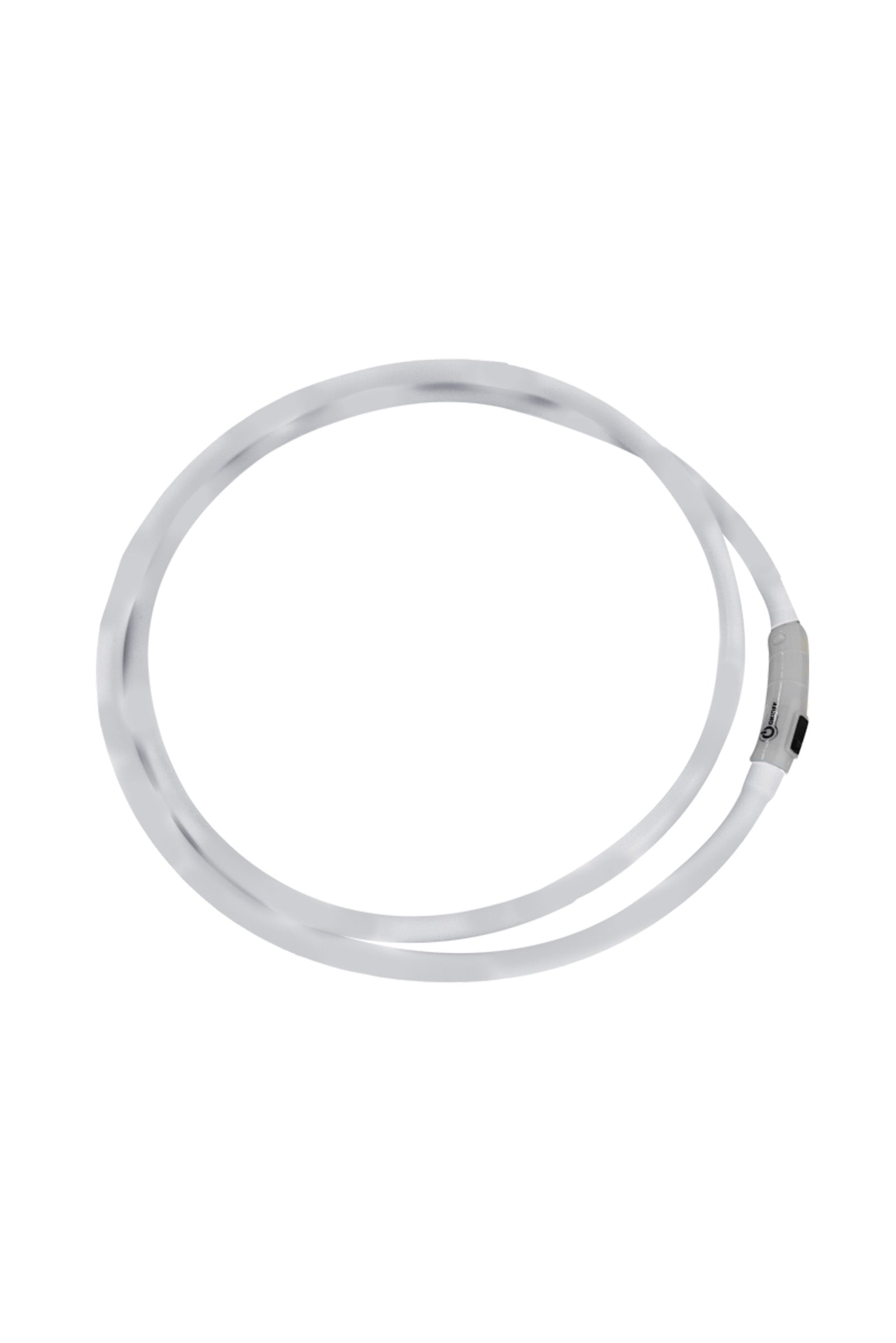 Waldhausen LED-Halsreimen für Pferde Reflective