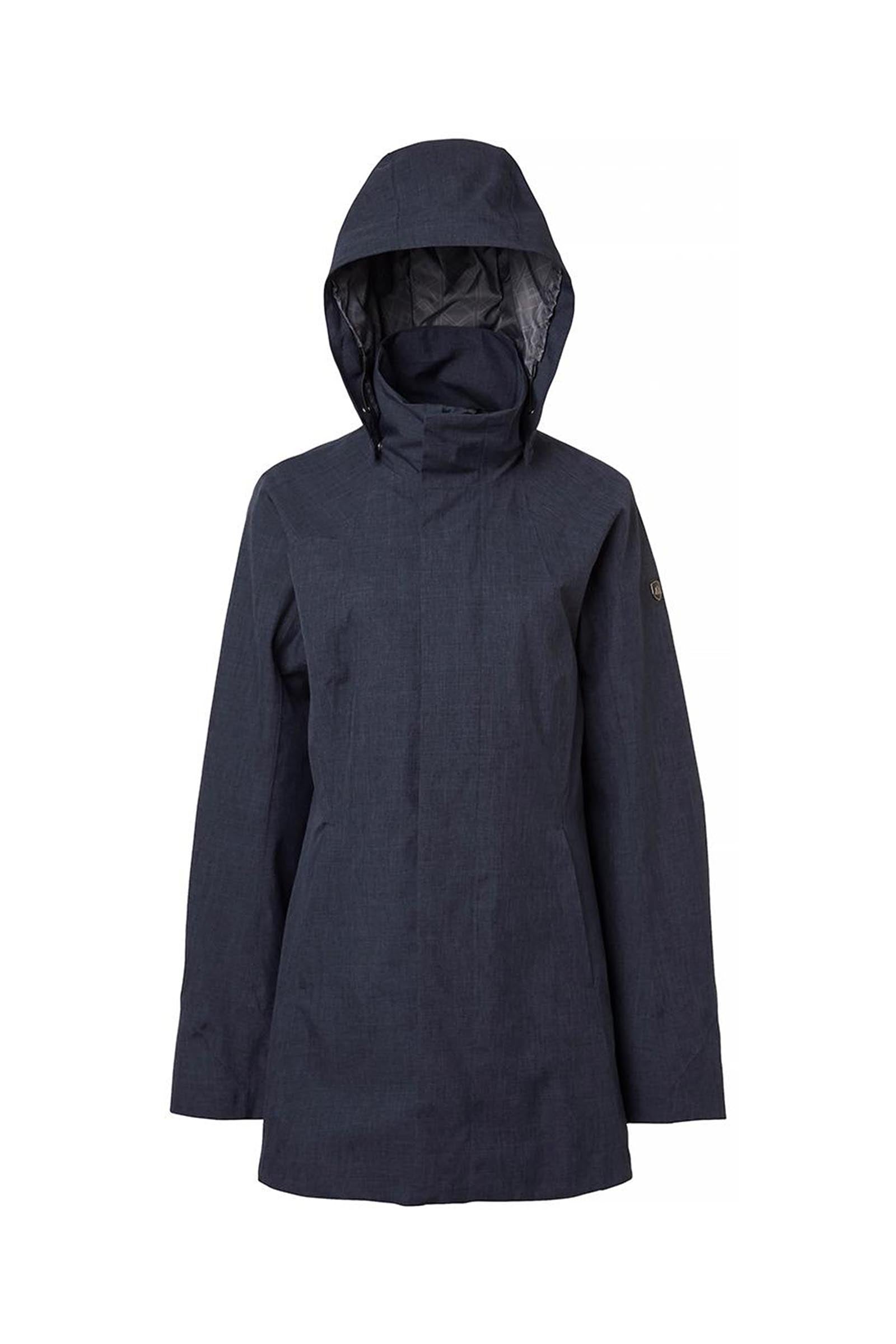 Mountain Horse Felicia Women´s Light Jacket Damen Reitbekleidung