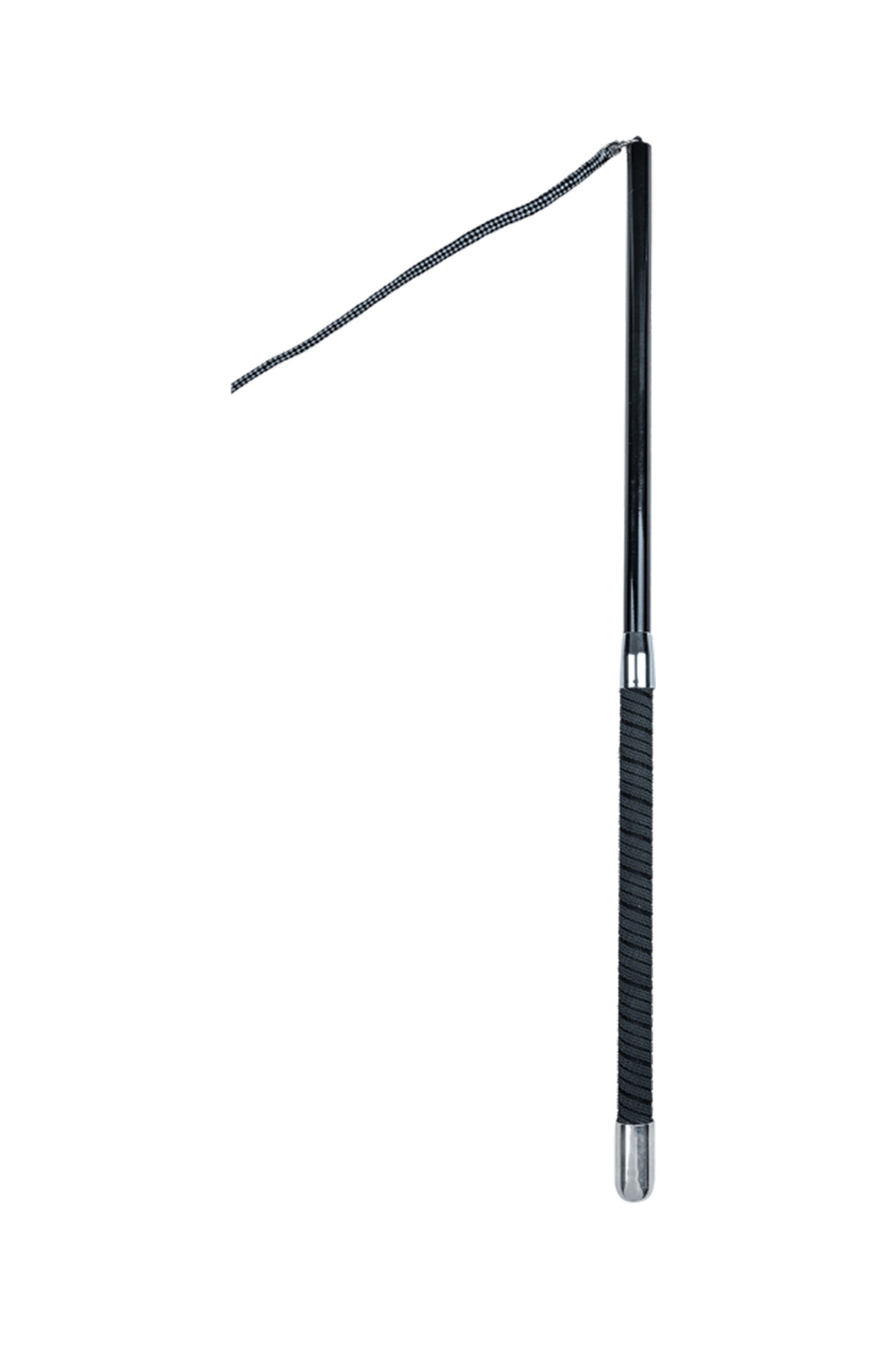 Waldhausen Lunging whip Superlight Riding Whips, Crops & Spurs