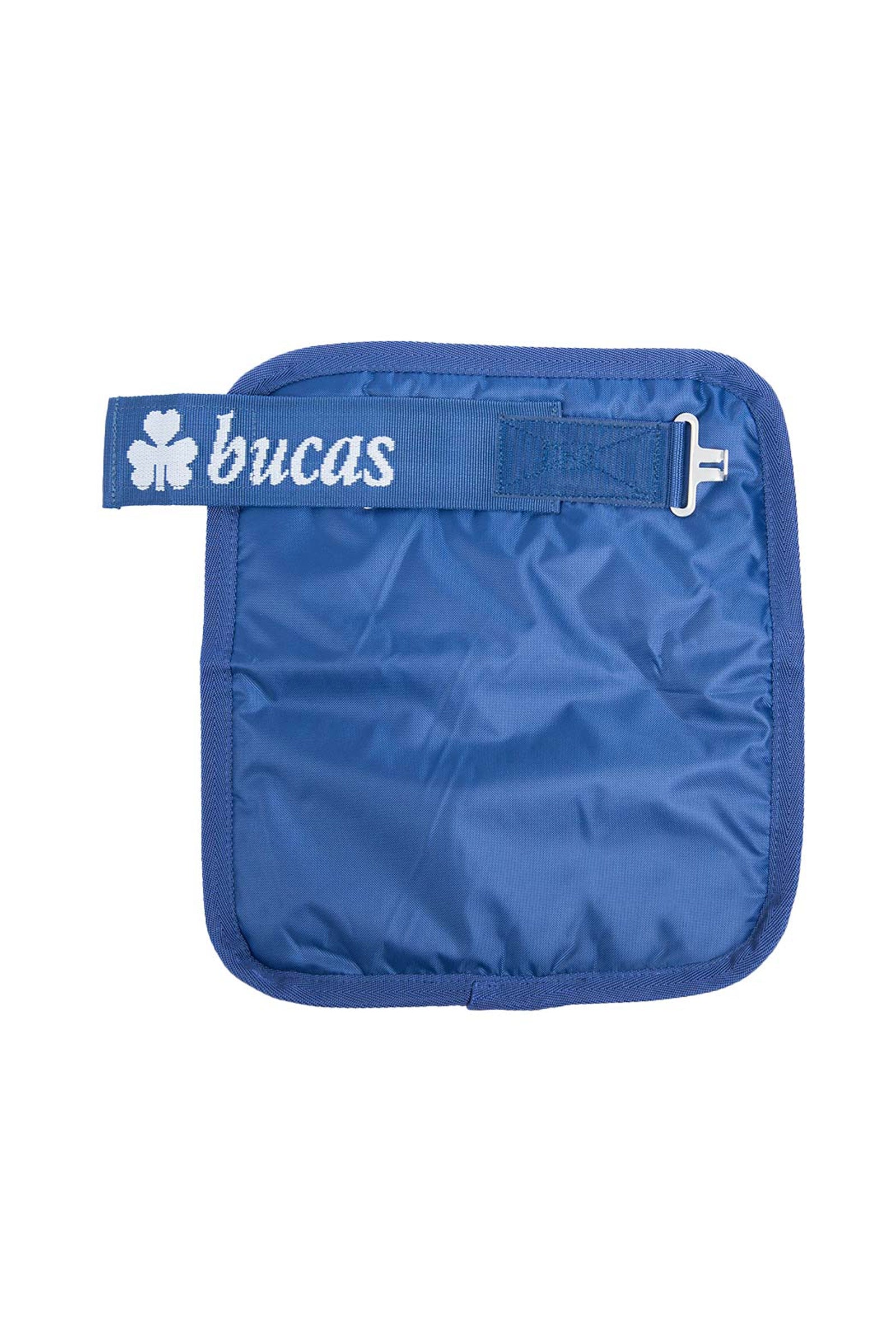 Bucas Deckenerweiterung T-Bar Magnetic, 24cm Pferdedecken