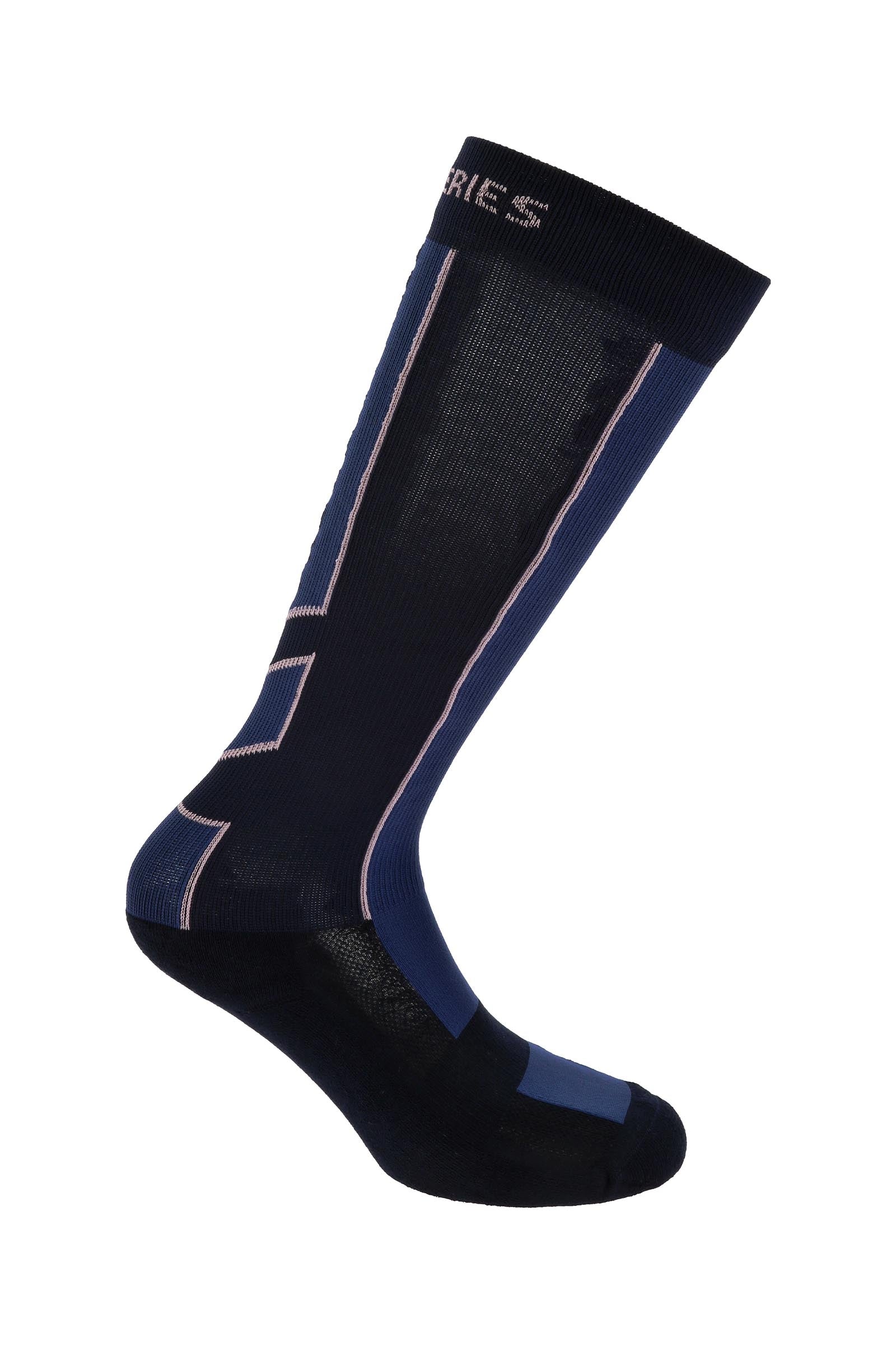 Equi Theme EQUITHÈME Performance Riding Socks Socks