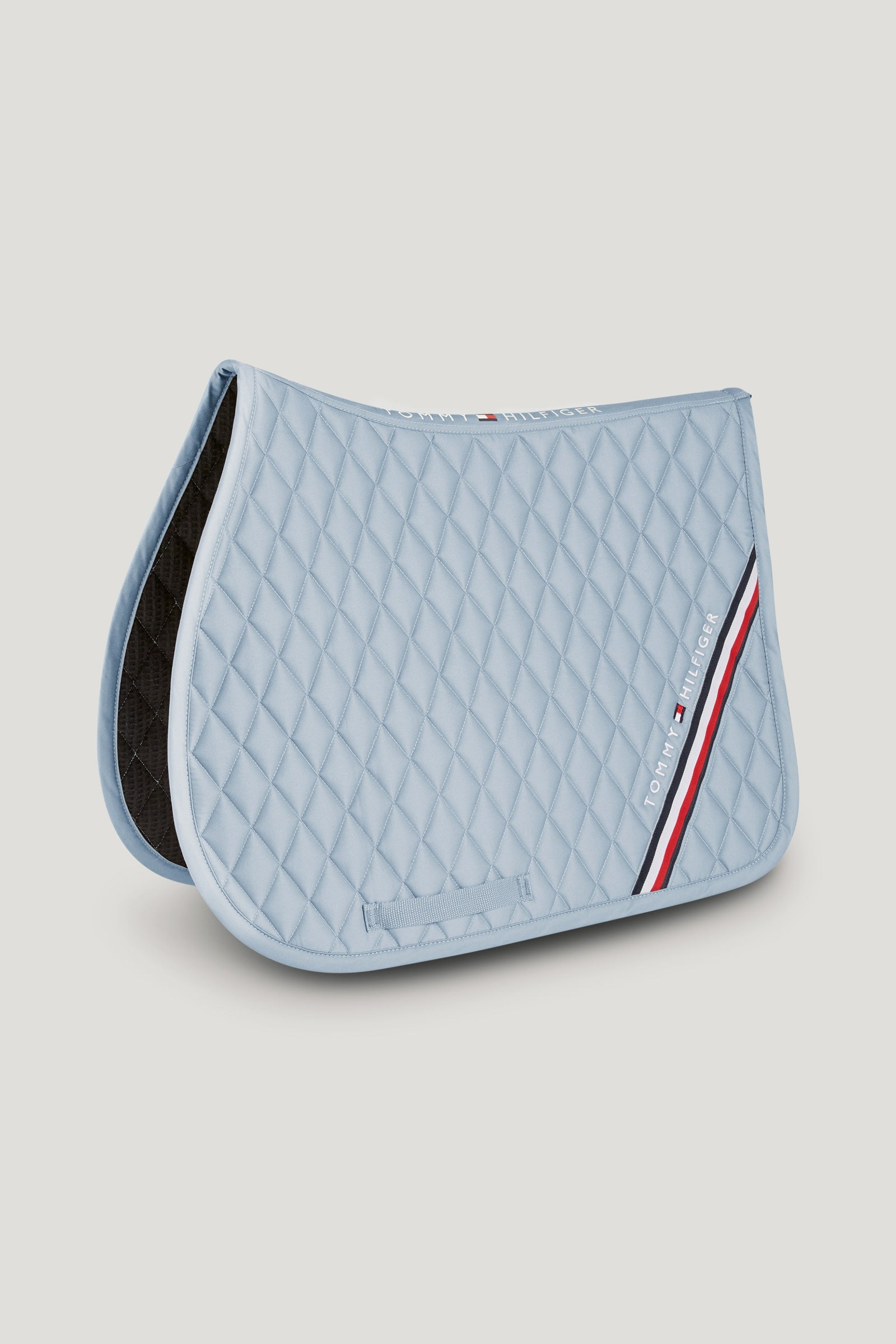 Tommy Hilfiger Equestrian Stanford Springschabracke Schabracken