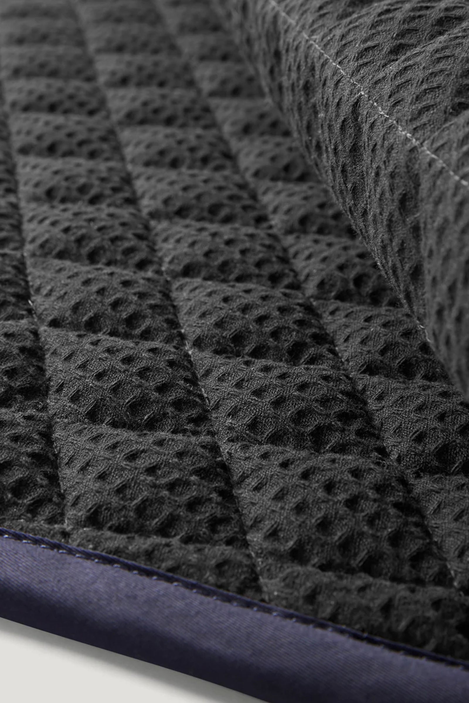 Tommy Hilfiger Equestrian Stanford Jumping Saddlepad Saddle Pads