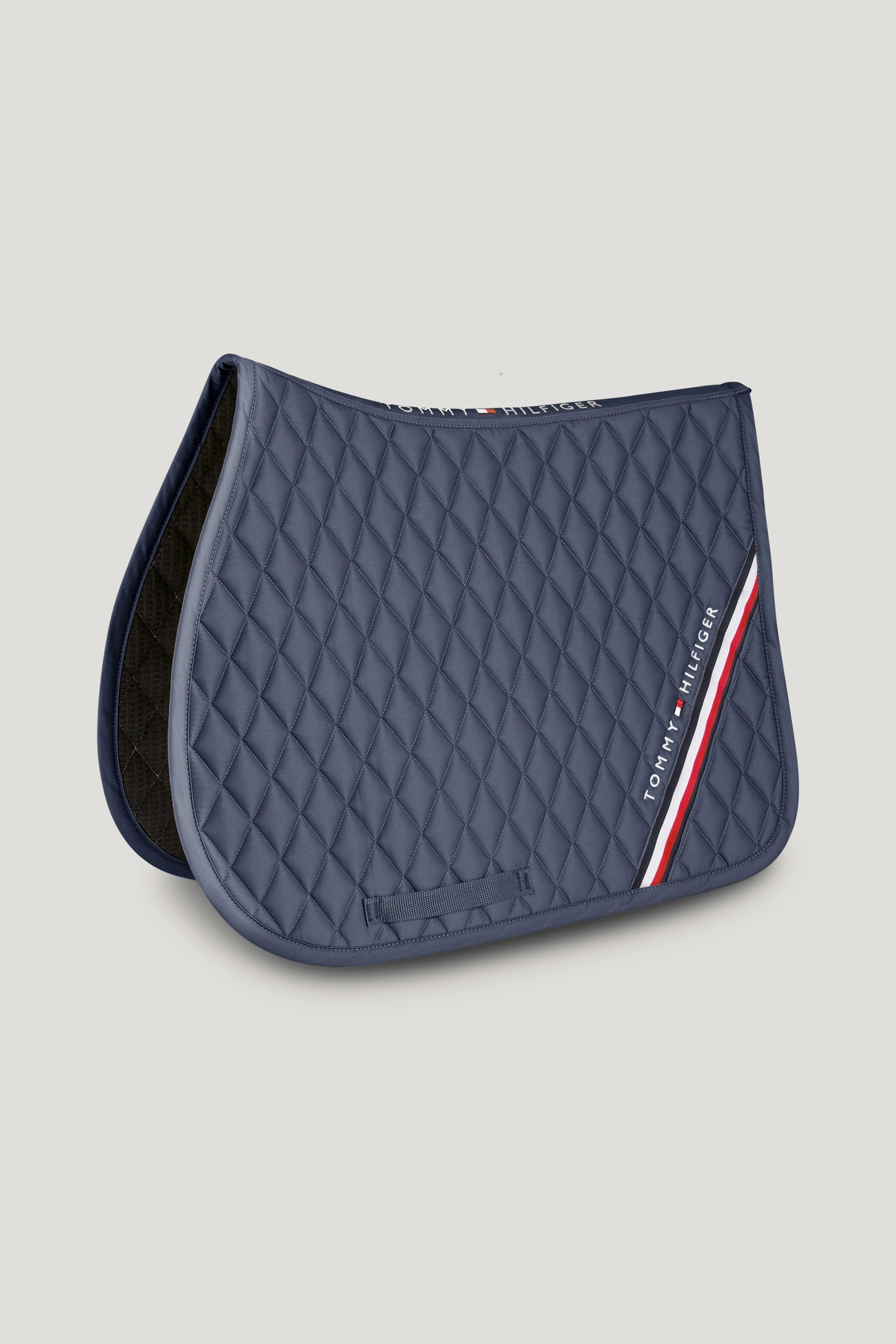 Tommy Hilfiger Equestrian Stanford Springschabracke Schabracken