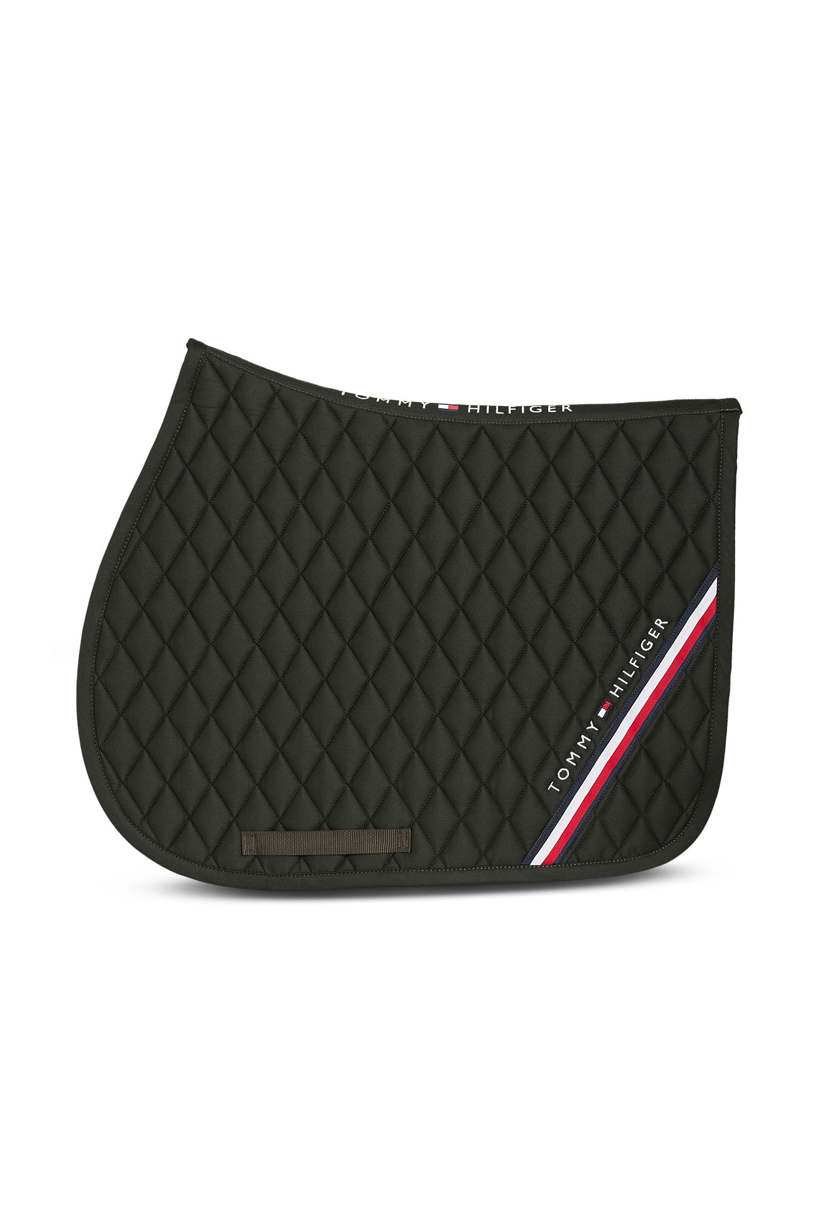Tommy Hilfiger Equestrian Stanford Springschabracke Schabracken
