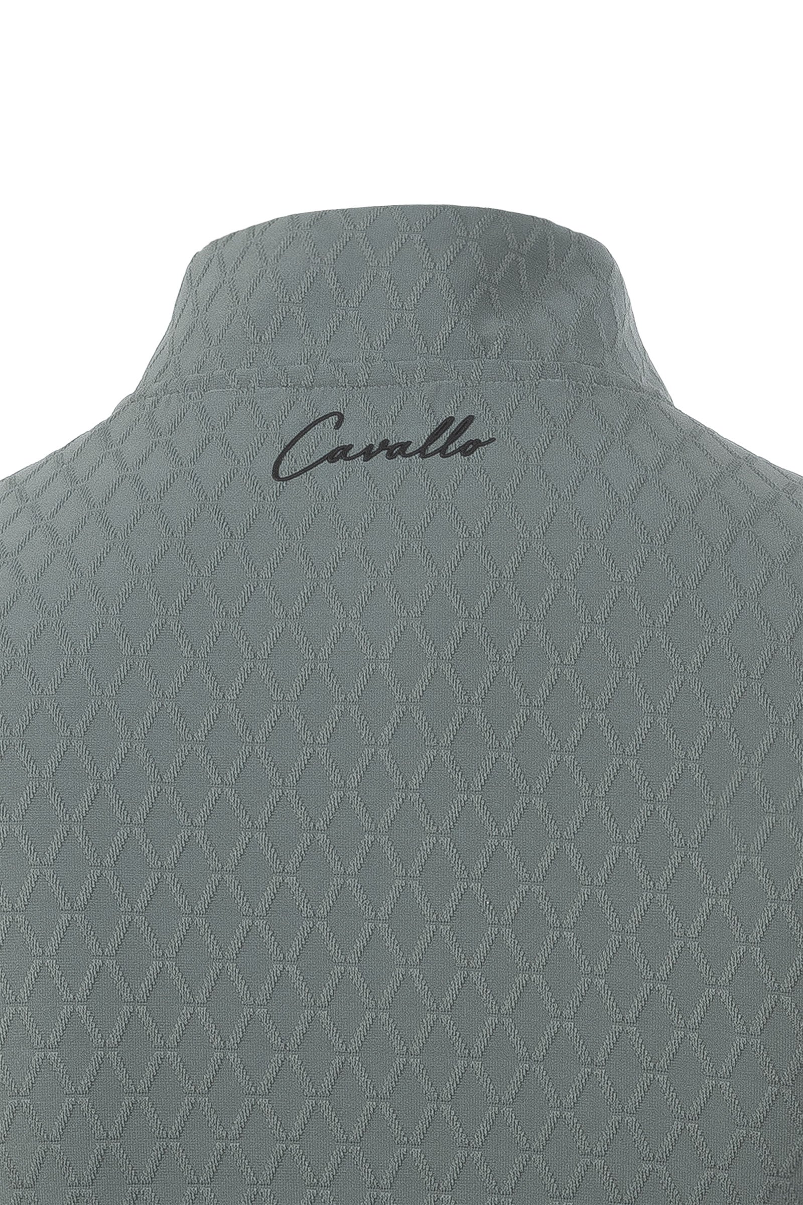 Cavallo CAVALNINETTE Women´s Baselayer Women’s Riding Clothing
