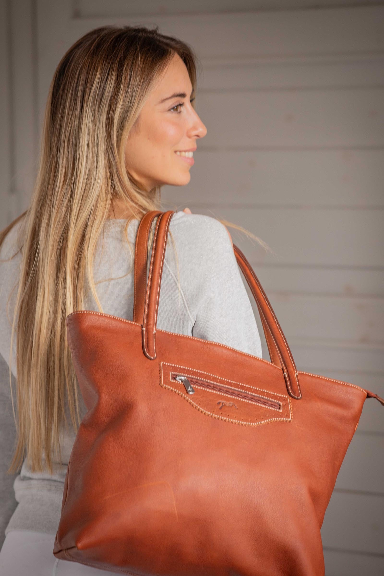 PENELOPE Toti Purse Accessories