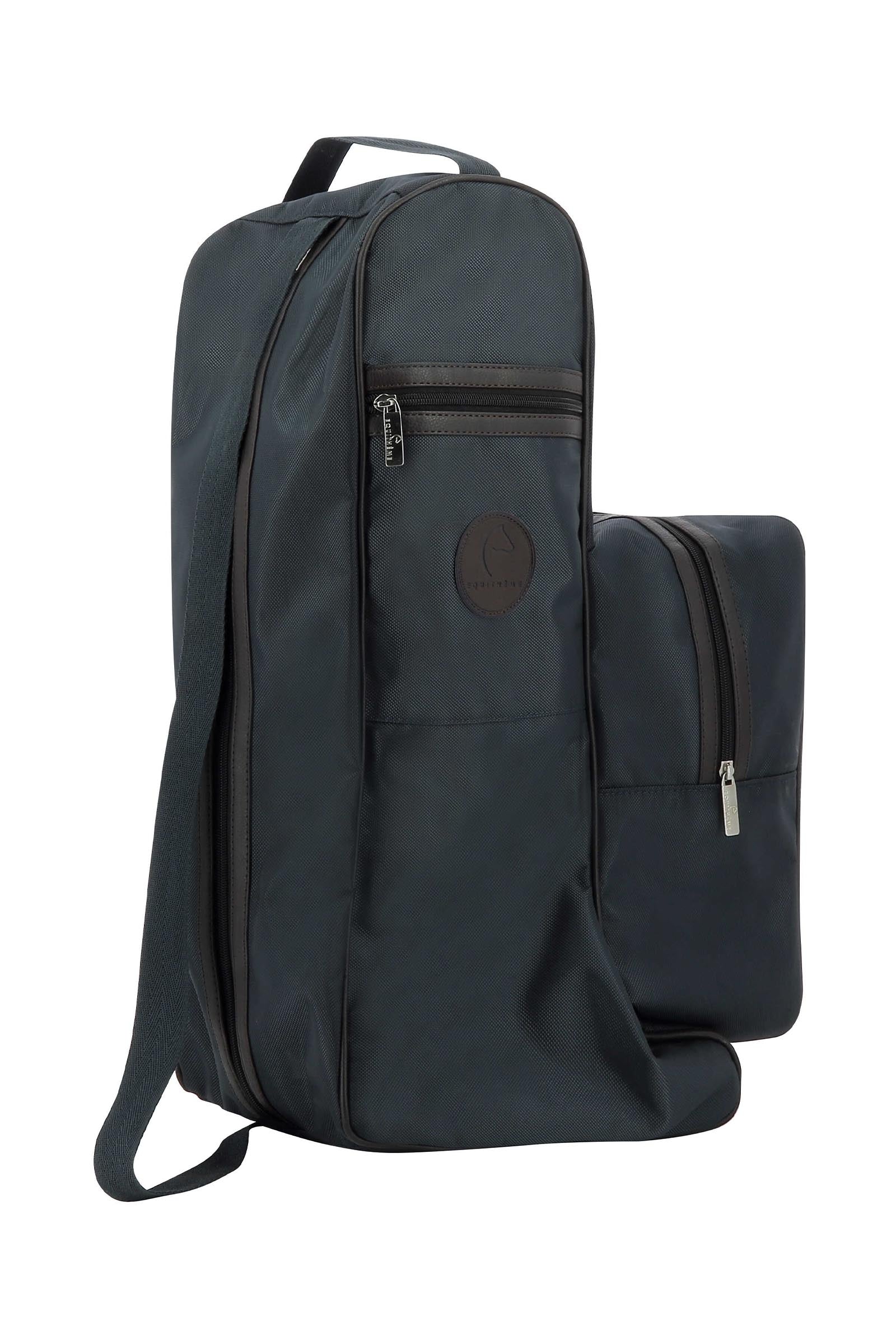 Pack shot 2