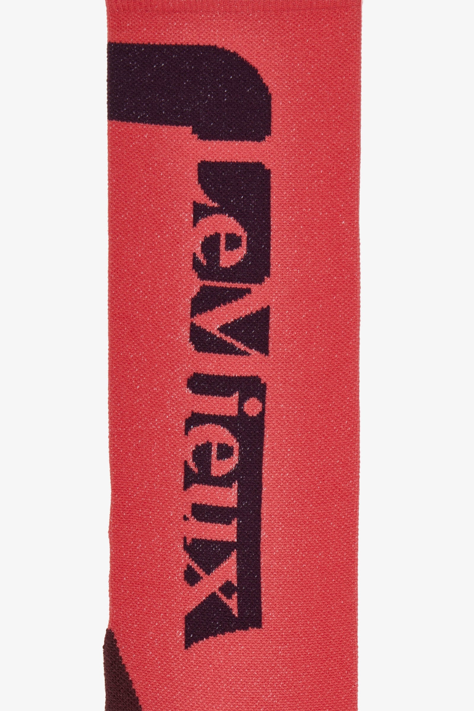 LeMieux Socks With Silicone Grip Socks