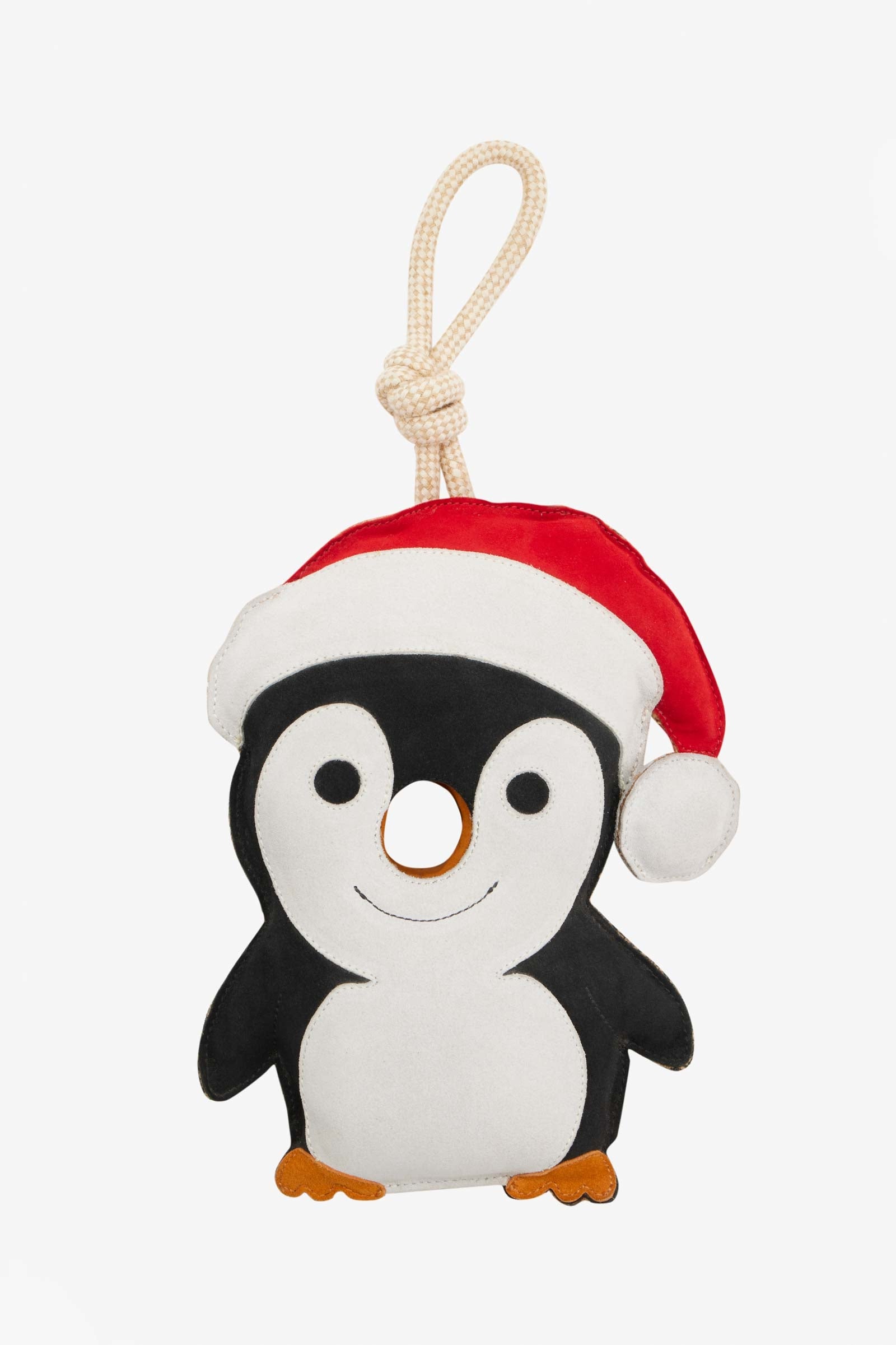 LeMieux Penquin Pferdespielzeug Geschenkartikel