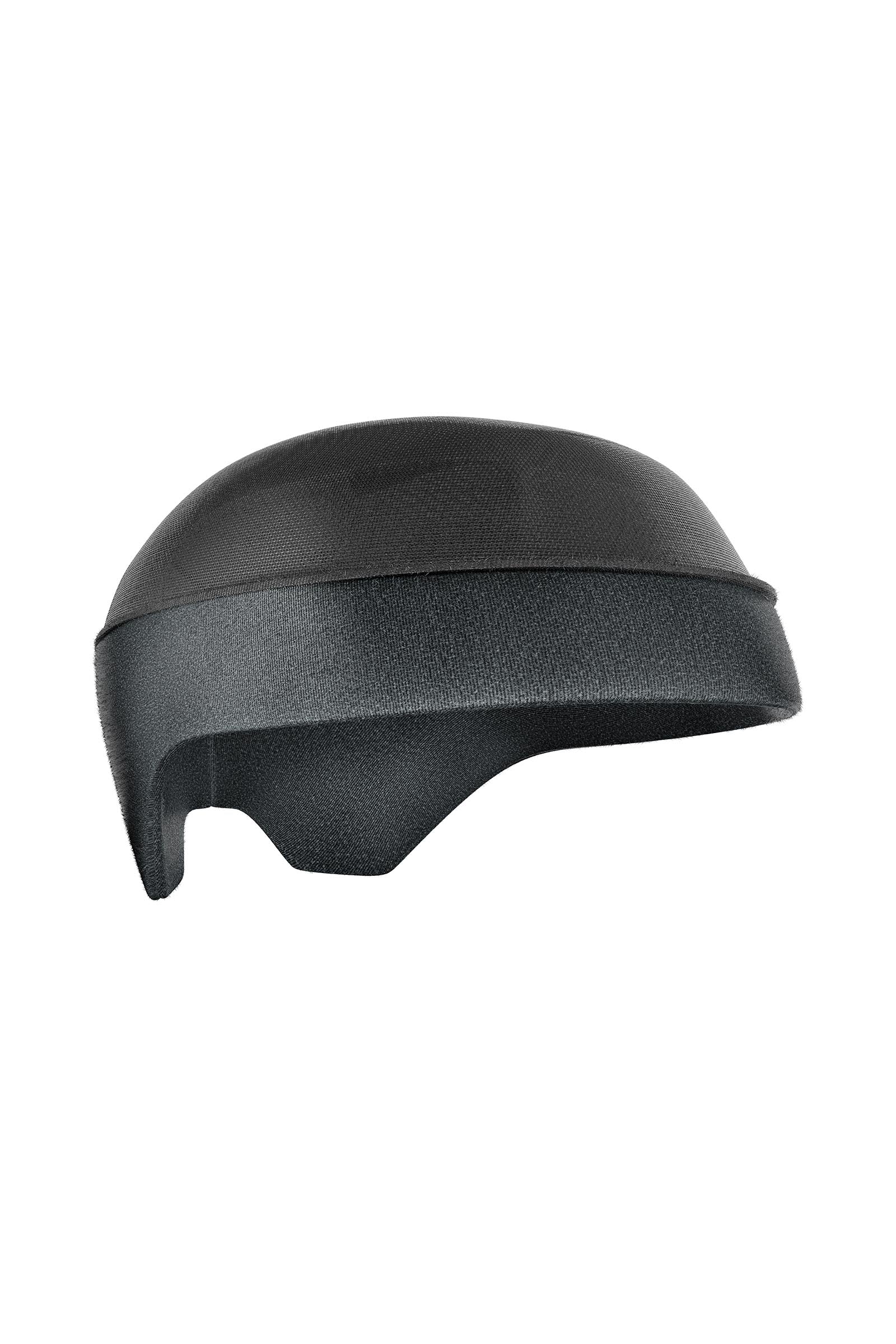 Abus Eq Comfort Padding Reithelme & Sicherheitswesten