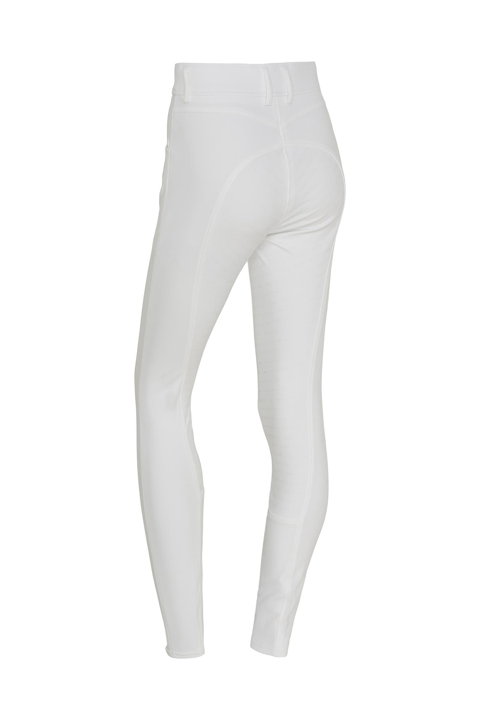 Catago CATAGO Rachel Damen Vollbesatz Reithosen Womens Breeches