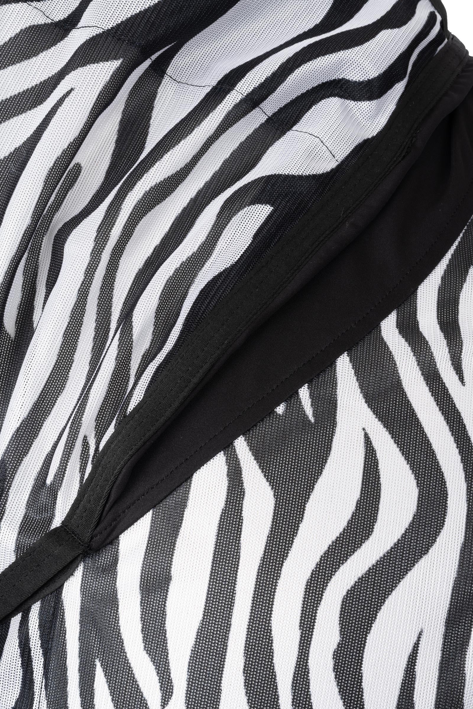 Horze Defender Fly Rug Horse Rugs