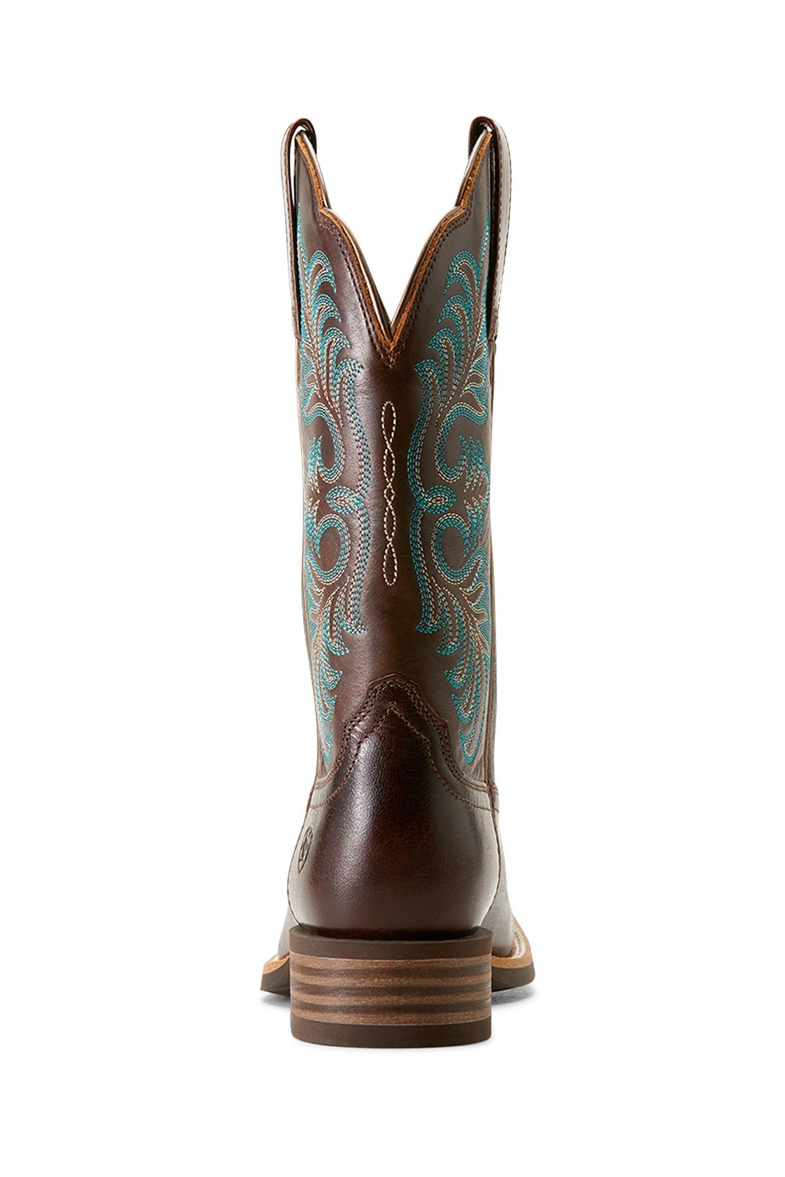 Ariat Gillette Women´s Western Boots Riding Boots & Riding Shoes