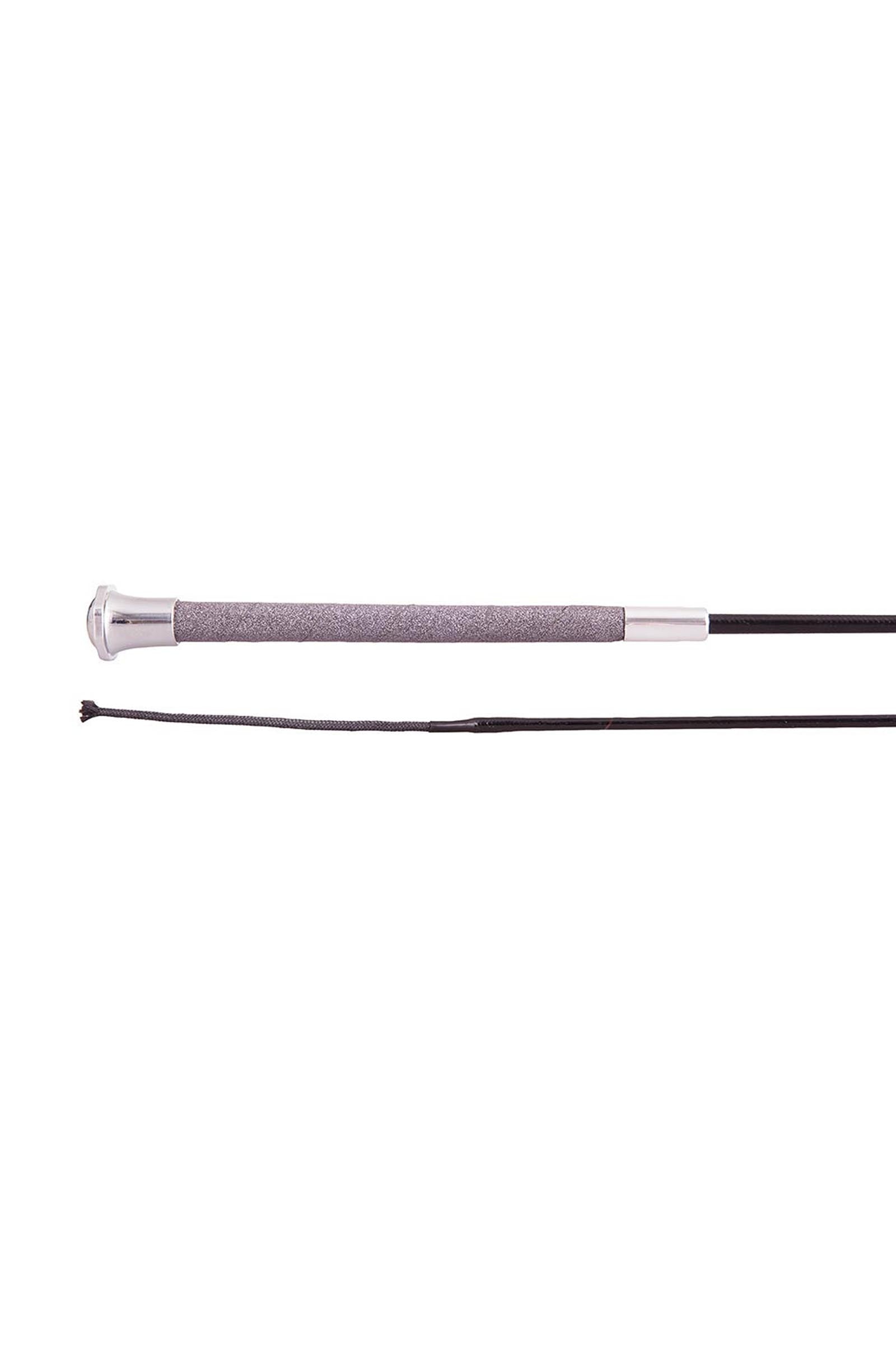 BR Libra Dressurgerte mit modischem Griff Gerten & Peitschen