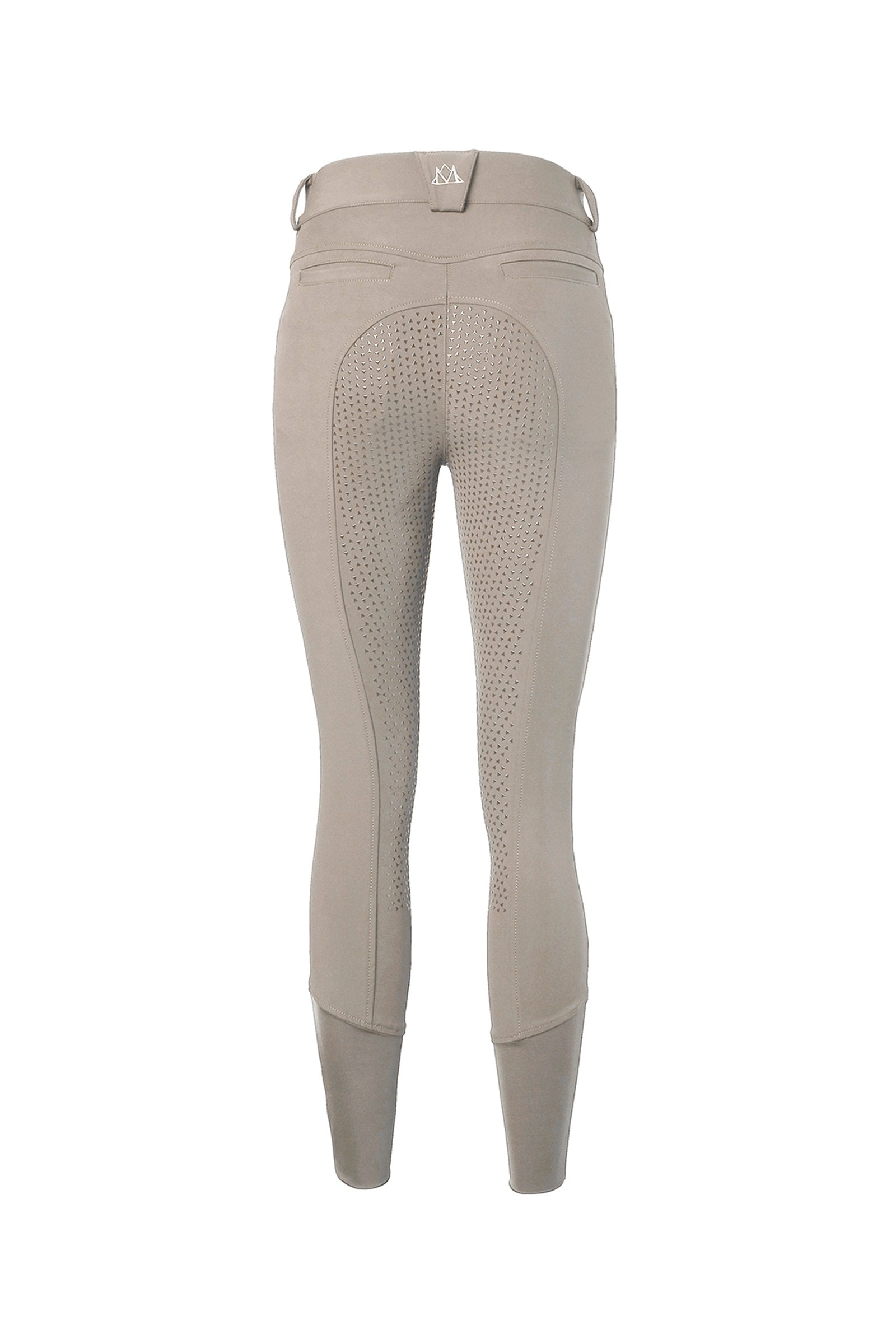 Mountain Horse Diana Damen Vollbesatzreithose Womens Breeches