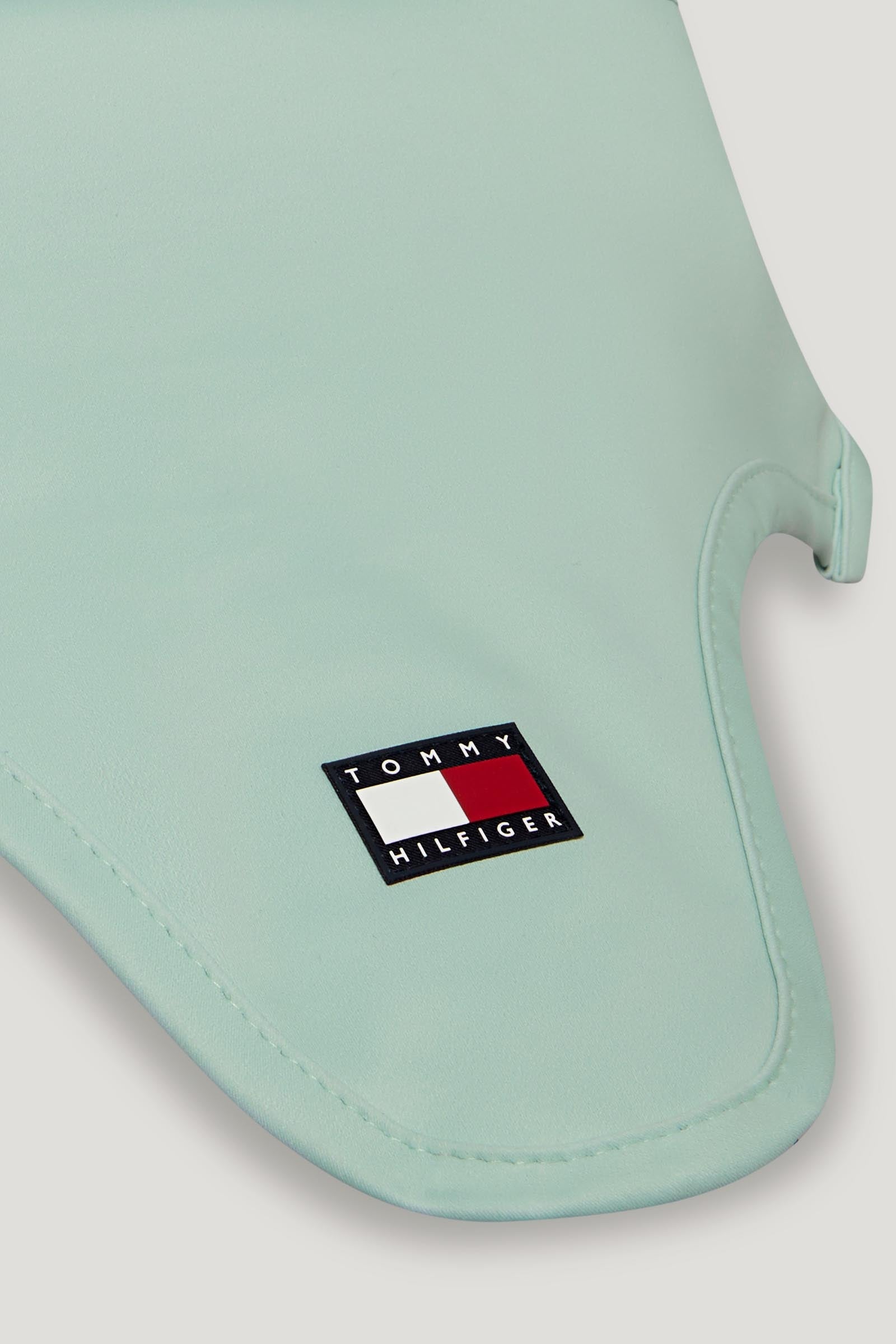 Tommy Hilfiger Equestrian Columbia Fly Hood Saddle Pads