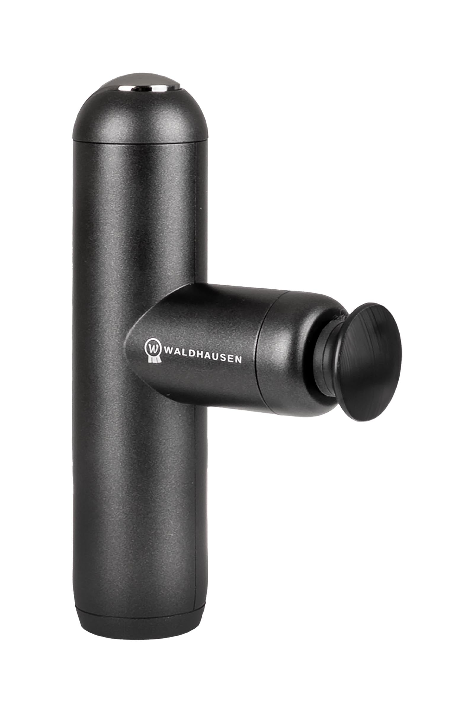Waldhausen Health + Care Massagegerät Pocket Relax Pferdedecken
