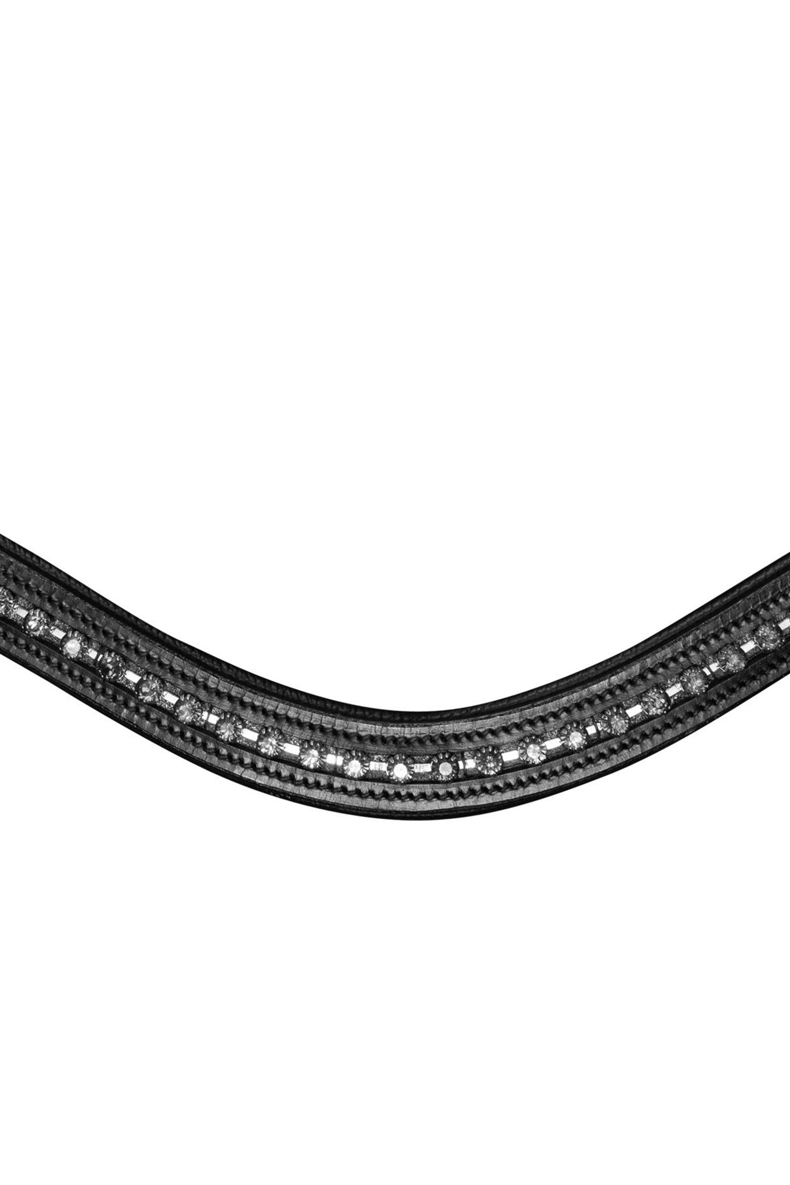 Waldhausen X-Line New Shape II, Bridle Bridles & Reins