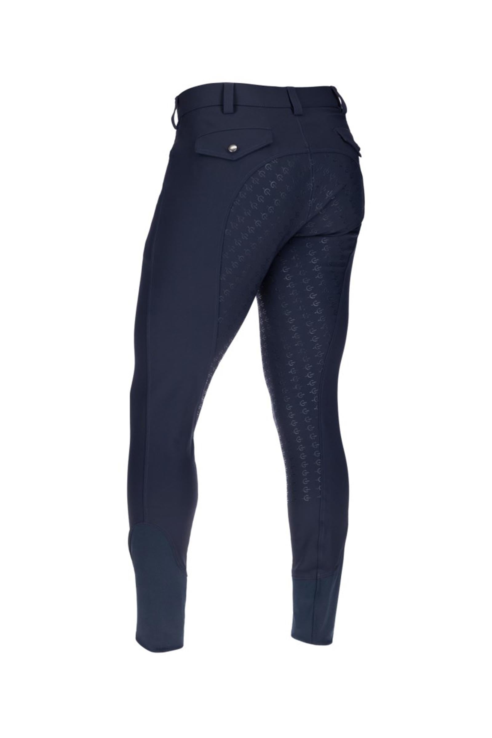 Covalliero Techno II Men´s Full Seat Breeches Herren Reitbekleidung