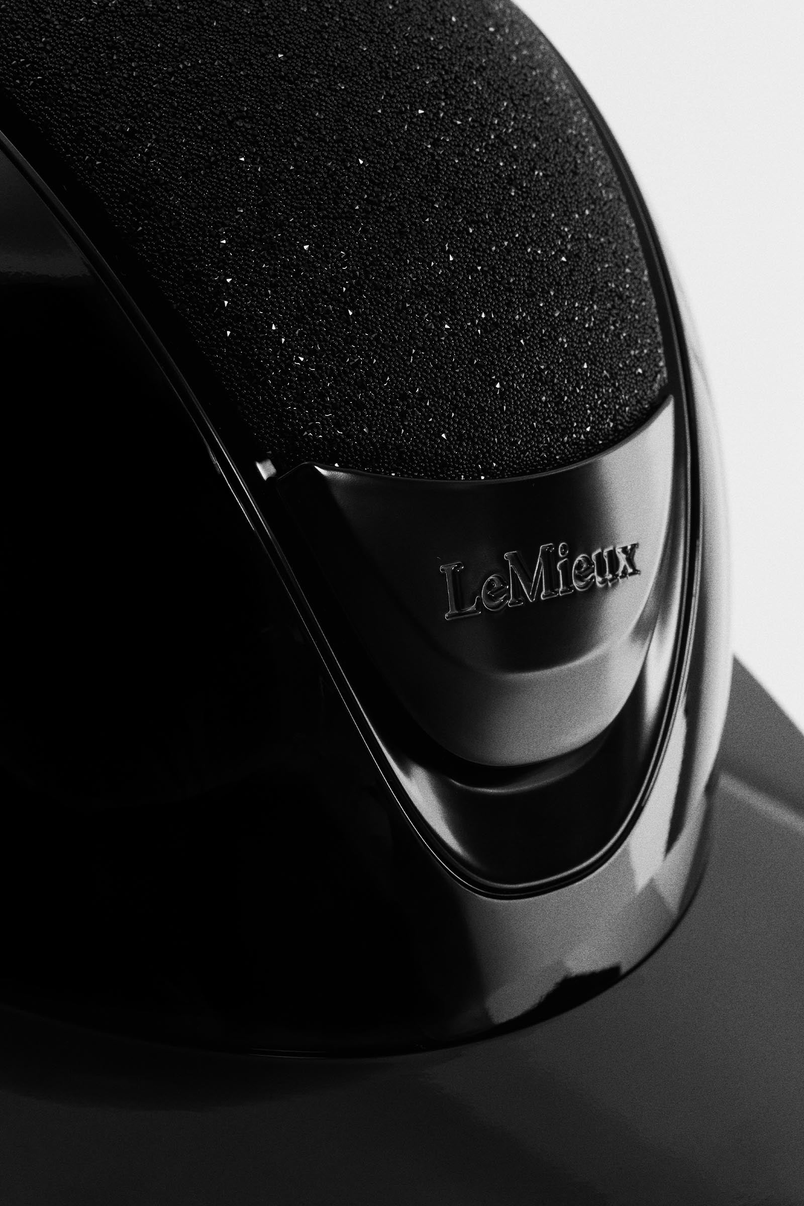 LeMieux Verv Panel Brilliance Safety Equipment