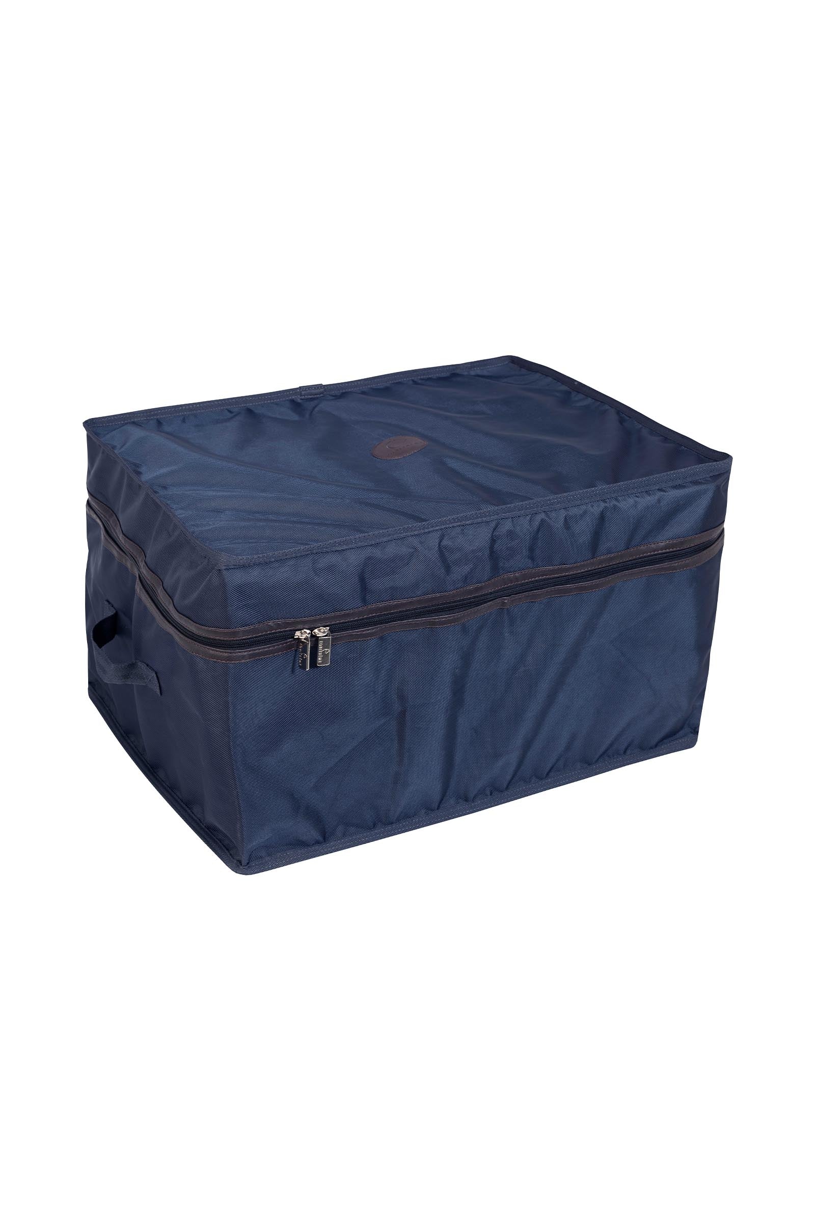 Equi Theme EQUITHÈME Premium Rug Bag Accessories