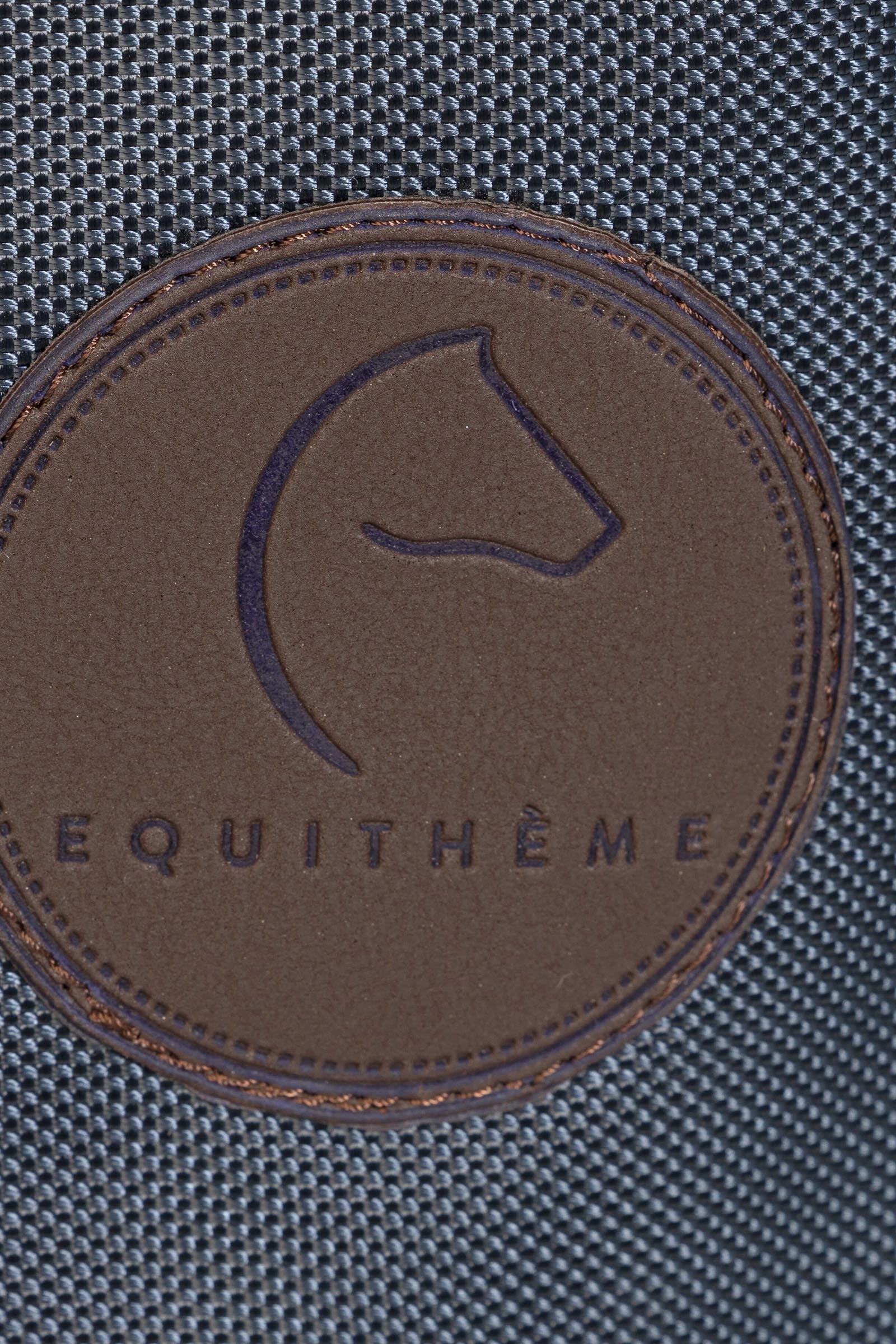 Equi Theme EQUITHÈME Premium Rug Bag Accessories