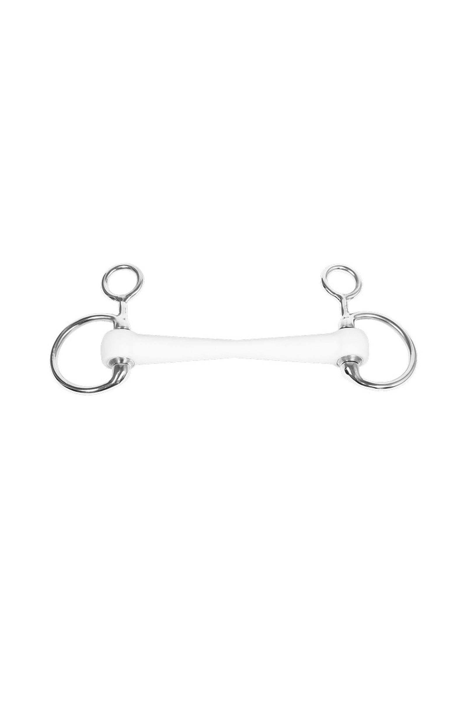 Trust Equestrian Inno Sense Hanging Cheek Flexi Soft-20 Gebisse