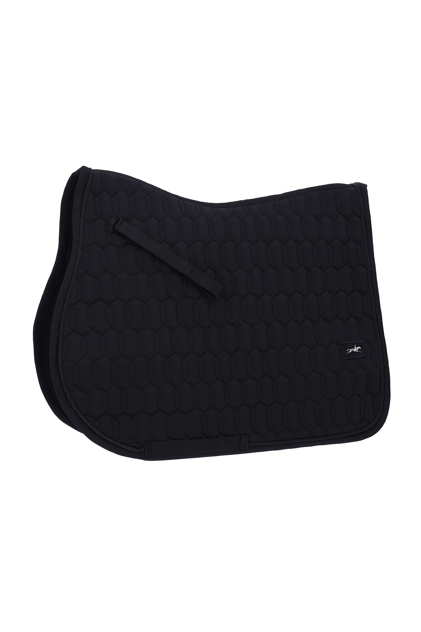 Schockemöhle Sports SP Energy Jumping Saddle Pad Schabracken